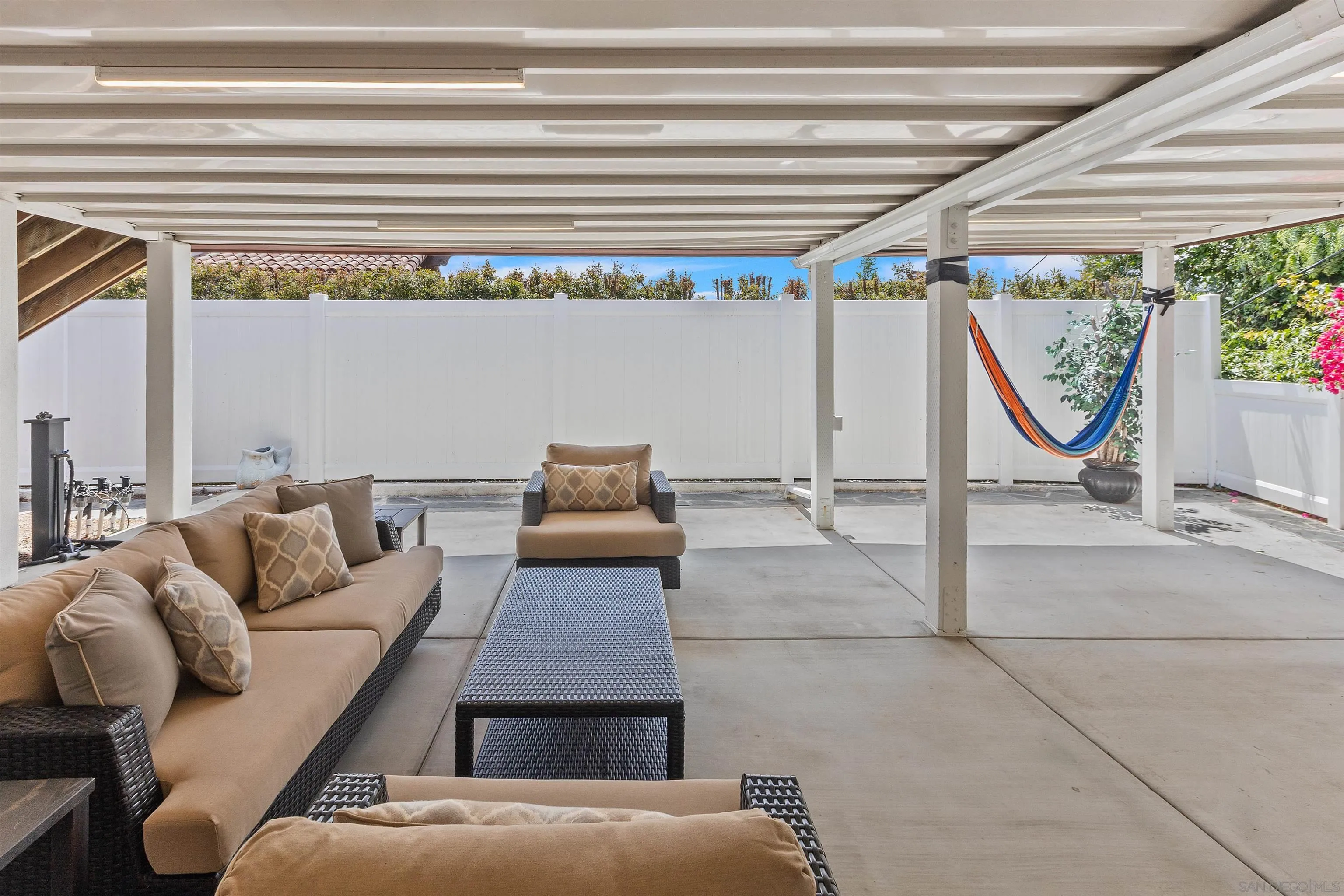 1044 Leroy Street, San Diego, CA 92106, photo 23