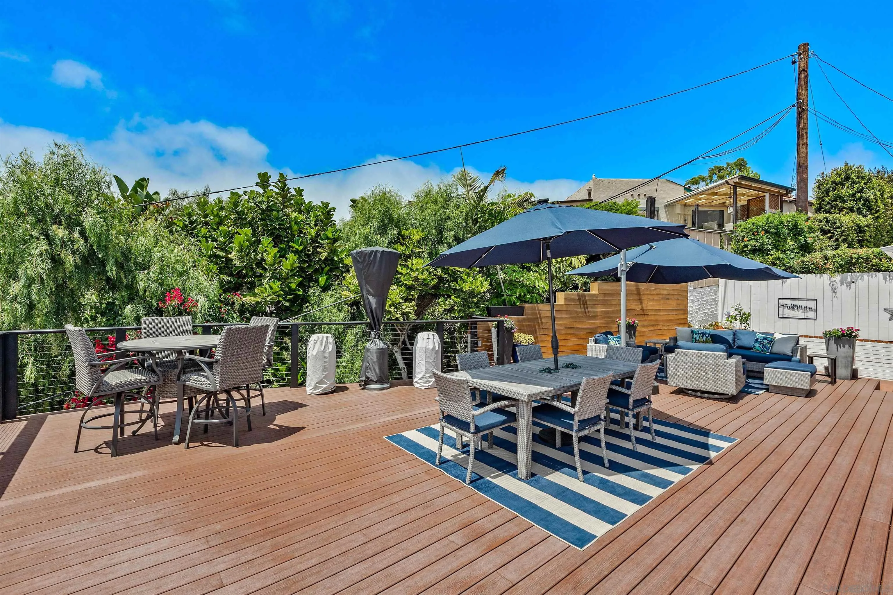 1044 Leroy Street, San Diego, CA 92106, photo 18