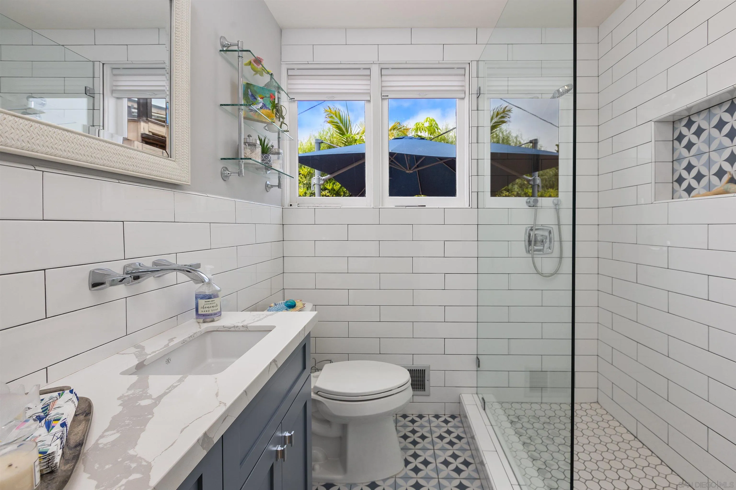 1044 Leroy Street, San Diego, CA 92106, photo 15