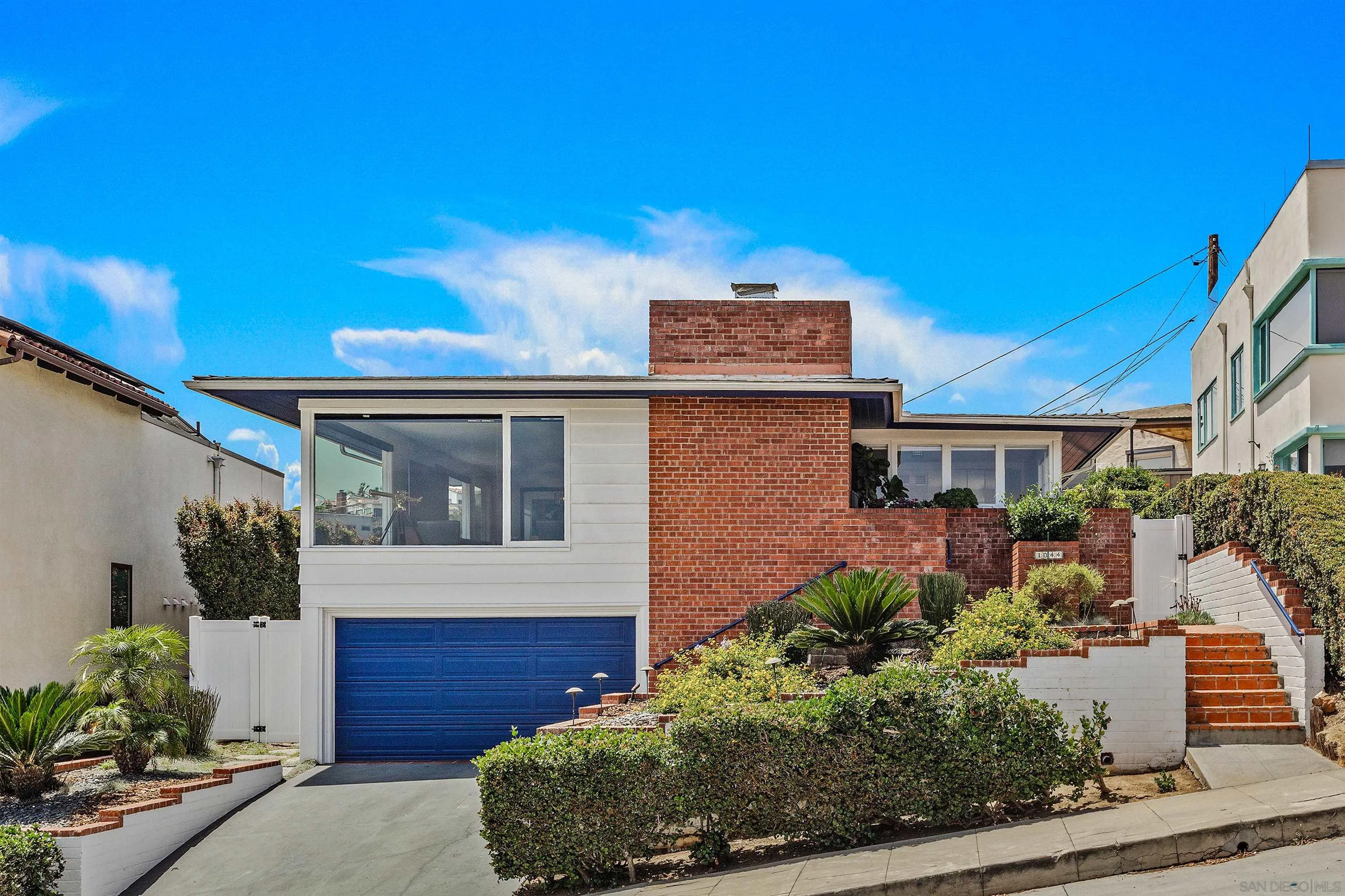 1044 Leroy Street, San Diego, CA 92106, photo 27