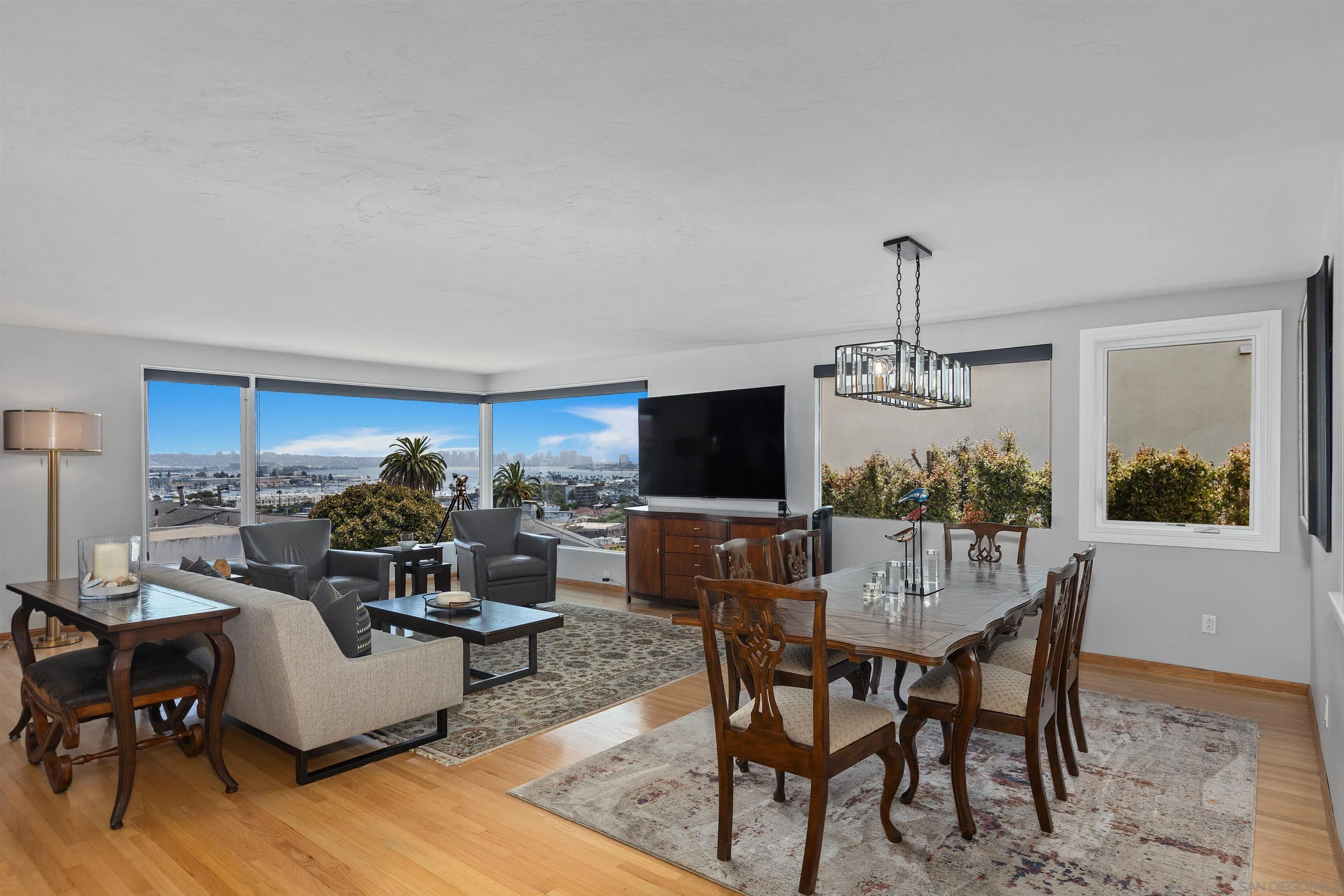 1044 Leroy Street, San Diego, CA 92106, photo 9