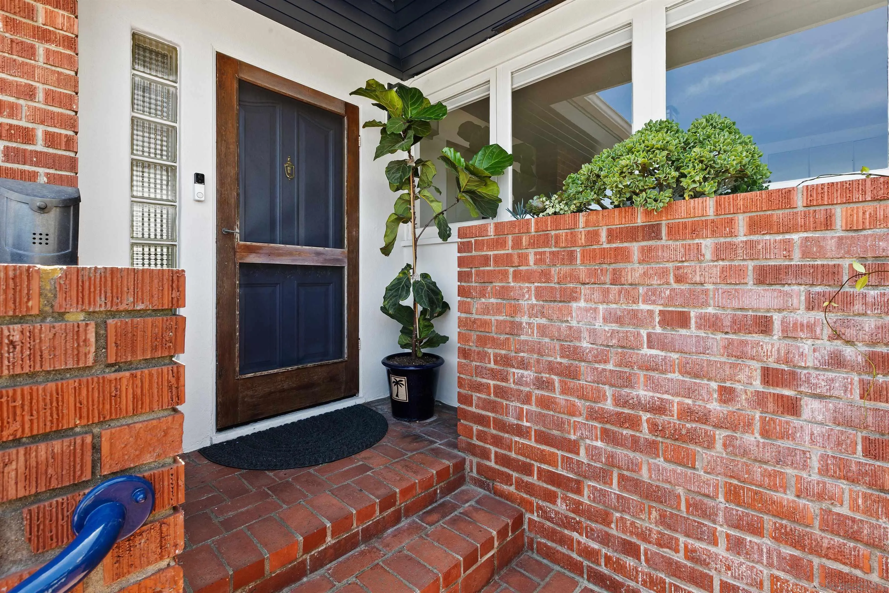 1044 Leroy Street, San Diego, CA 92106, photo 24