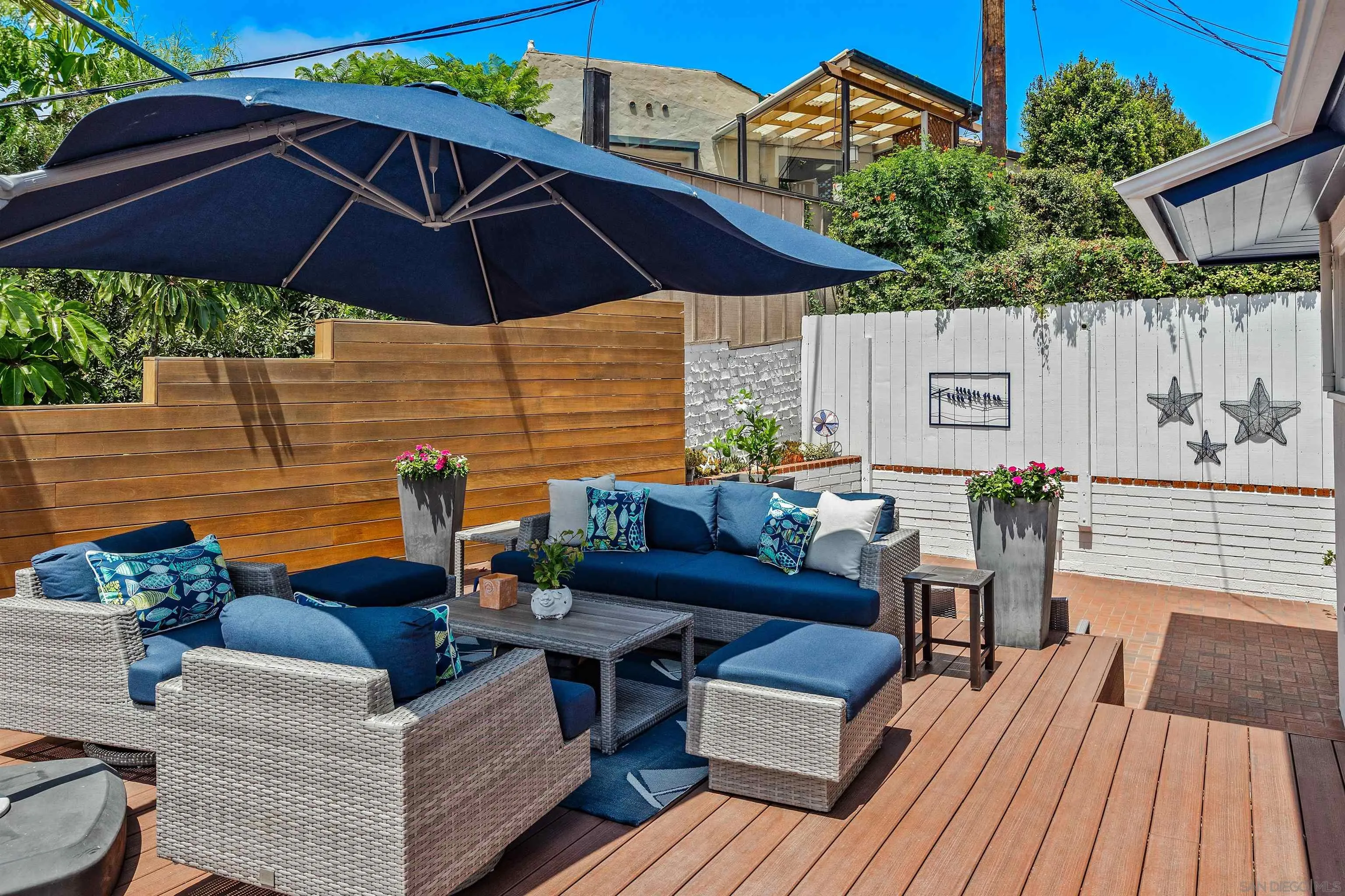 1044 Leroy Street, San Diego, CA 92106, photo 19