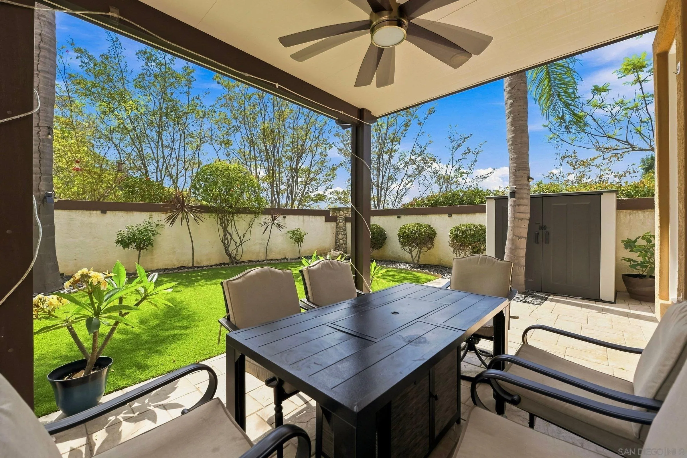 https://cdn.realtyfeed.com/cdn/127/260023963/12ebfc0c5989e25ca93d635315cd4e31.webp