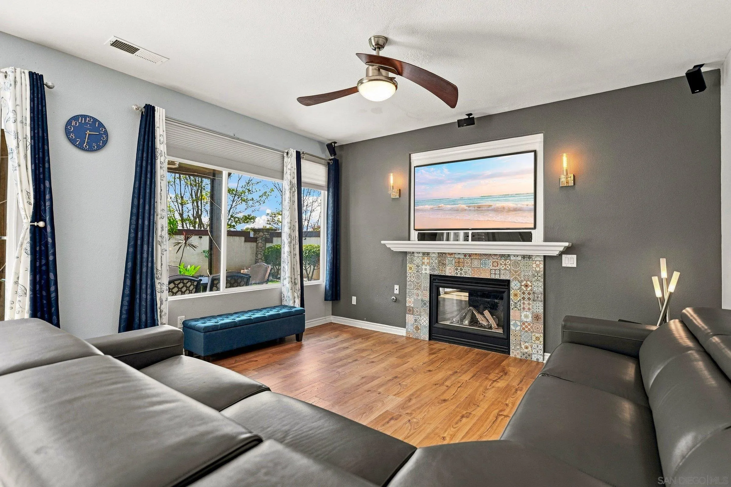 https://cdn.realtyfeed.com/cdn/127/260023963/27ffc707a5ca6718ec669ee5ada930ba.webp