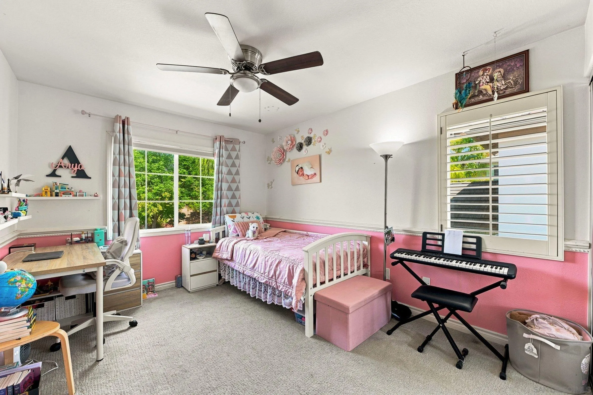 https://cdn.realtyfeed.com/cdn/127/260023963/30b4f5f2888a769dd63cd3bec2978a95.webp