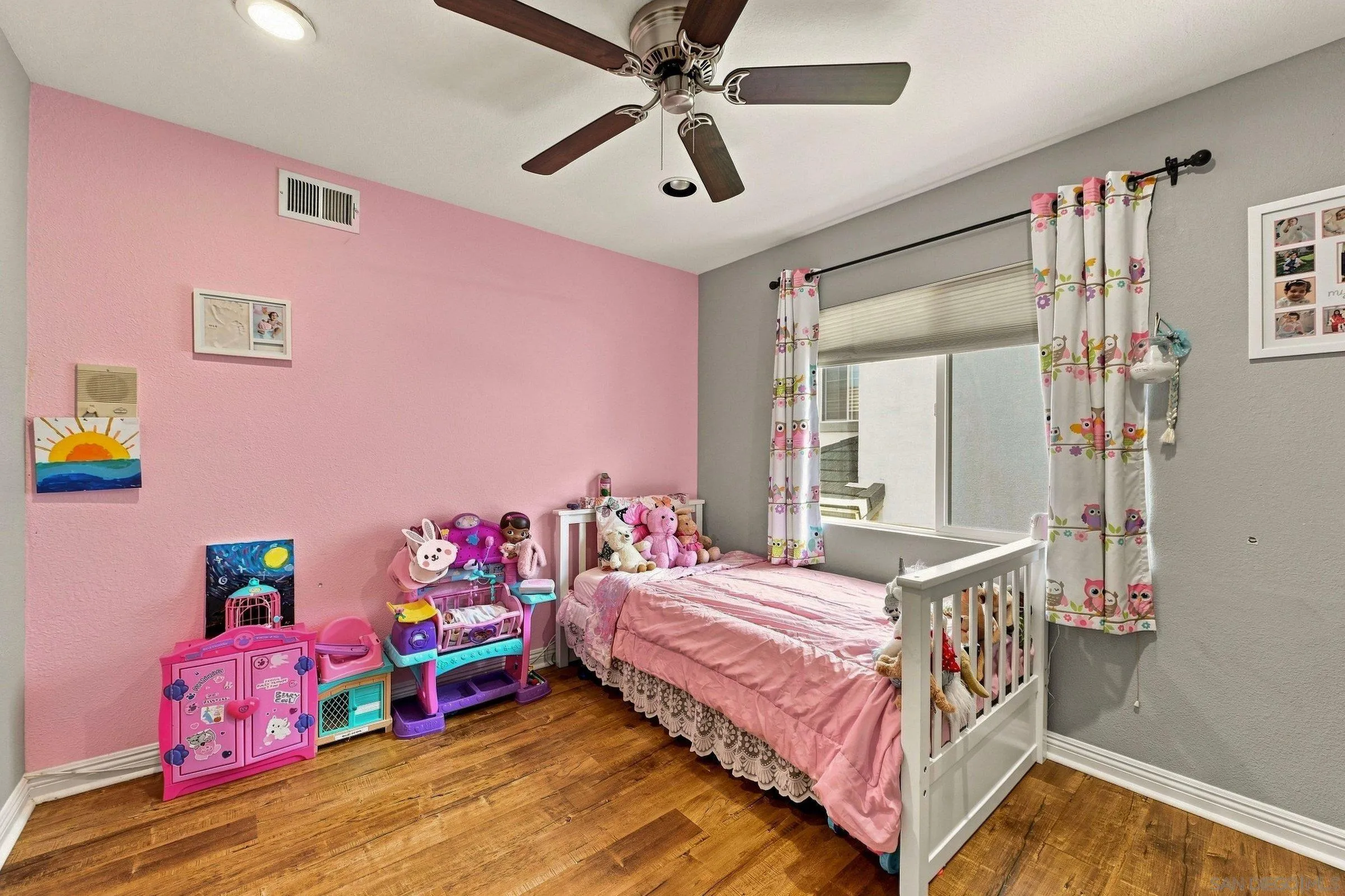 https://cdn.realtyfeed.com/cdn/127/260023963/3bdd259ee06662011d79a4f9c4cd8709.webp