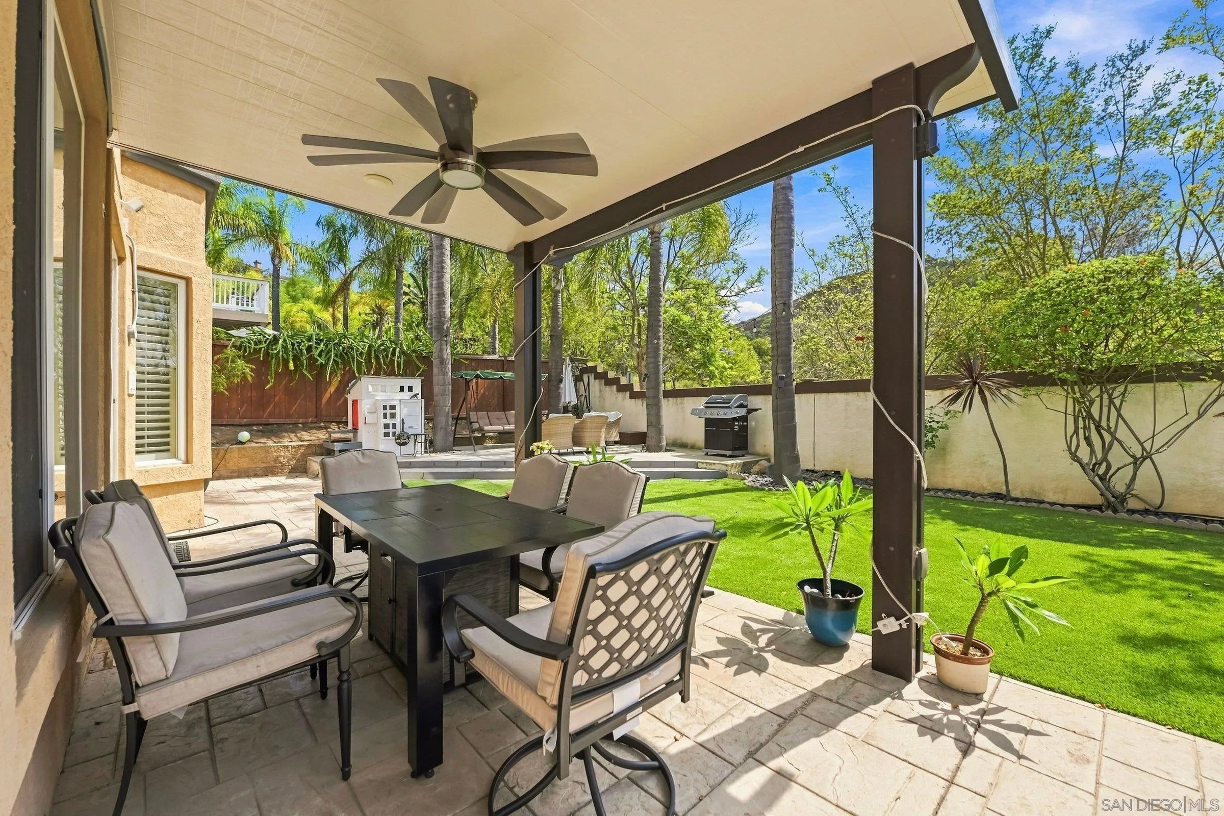 https://cdn.realtyfeed.com/cdn/127/260023963/409e87a08c159436f1547e7fd2df2cdb.webp