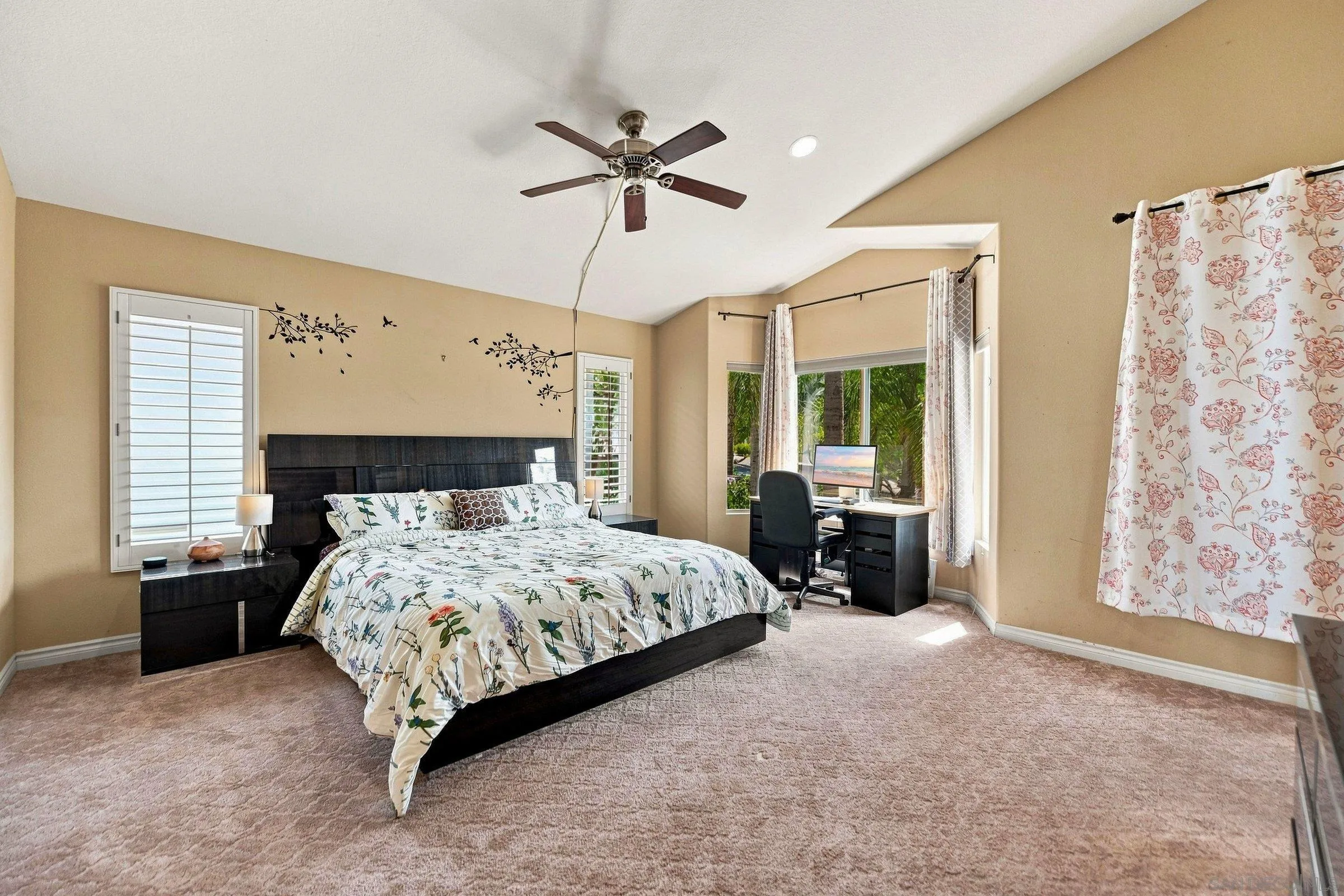 https://cdn.realtyfeed.com/cdn/127/260023963/43becc4f0f06b8af58e4bdb74959c73f.webp