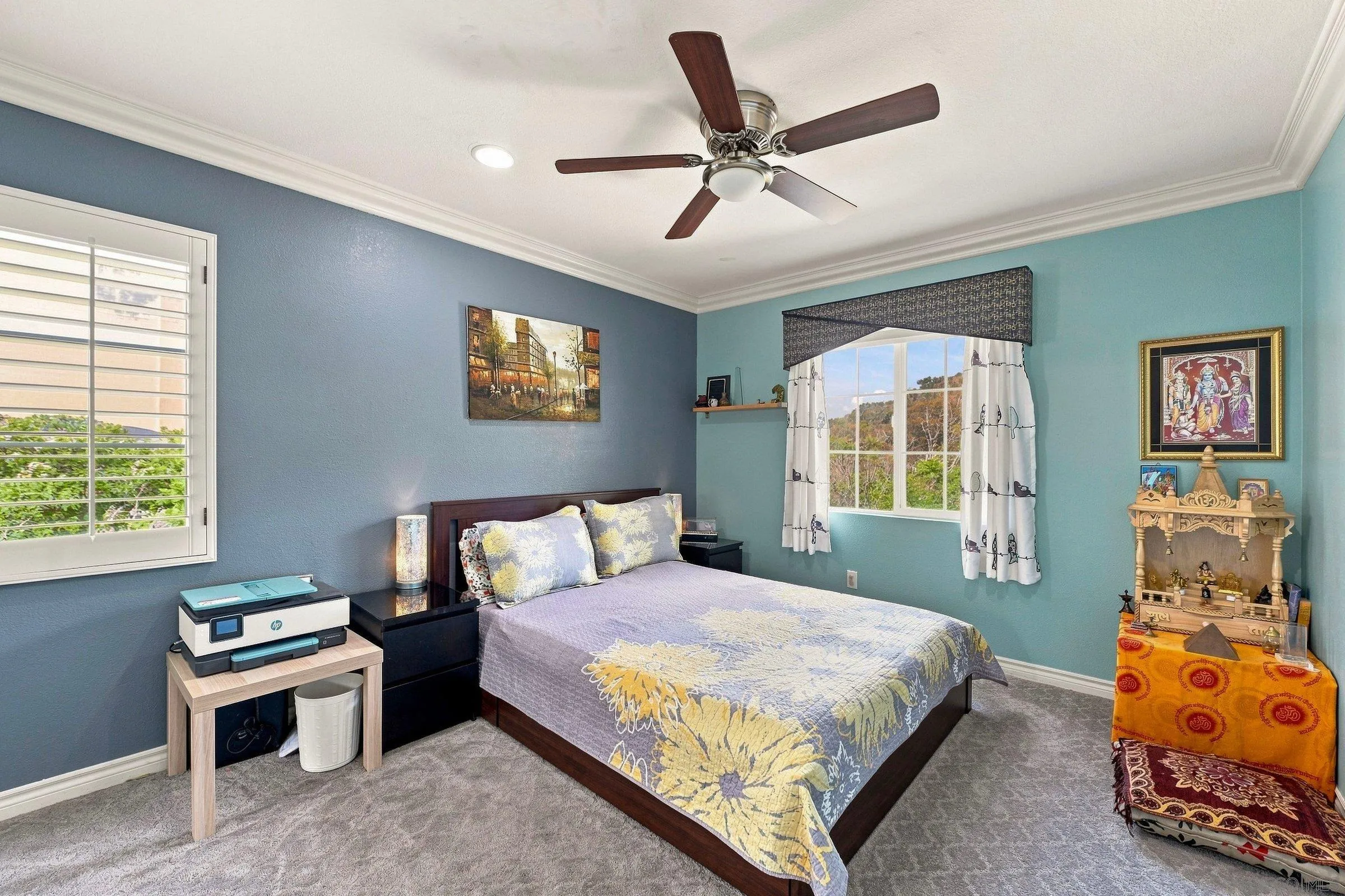 https://cdn.realtyfeed.com/cdn/127/260023963/67b92764bac01da1cef6336edf6a7df9.webp