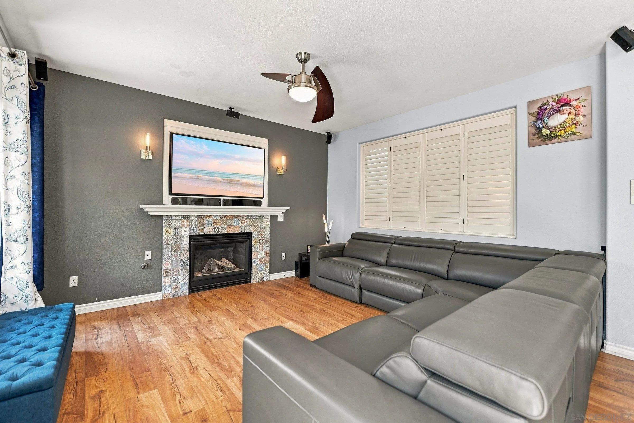 https://cdn.realtyfeed.com/cdn/127/260023963/72b522166d6f0c6407b7f5fc3b0f3583.webp