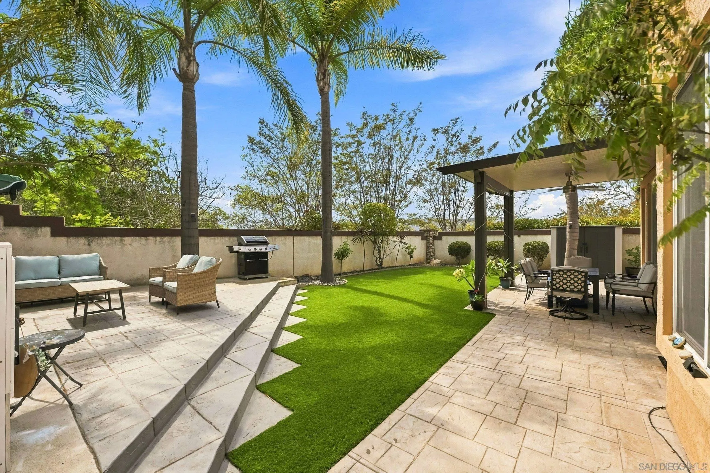 https://cdn.realtyfeed.com/cdn/127/260023963/a06d6b2e933493f757dd5502eb113f4e.webp