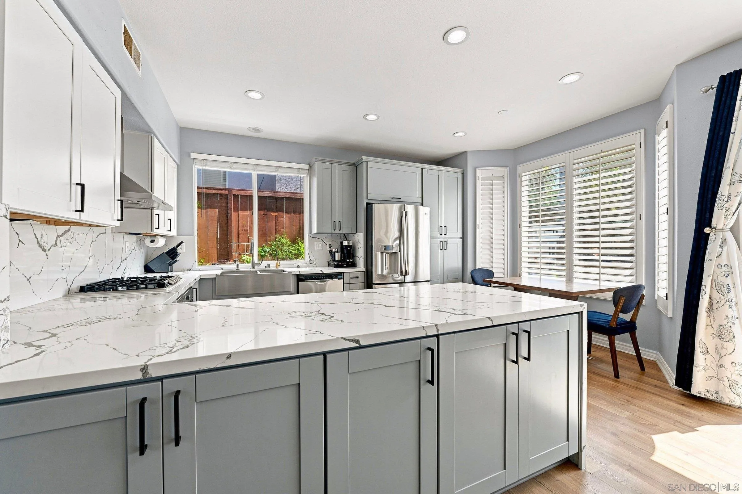 https://cdn.realtyfeed.com/cdn/127/260023963/bc7468f203531884c9ca5abcbc64fca3.webp