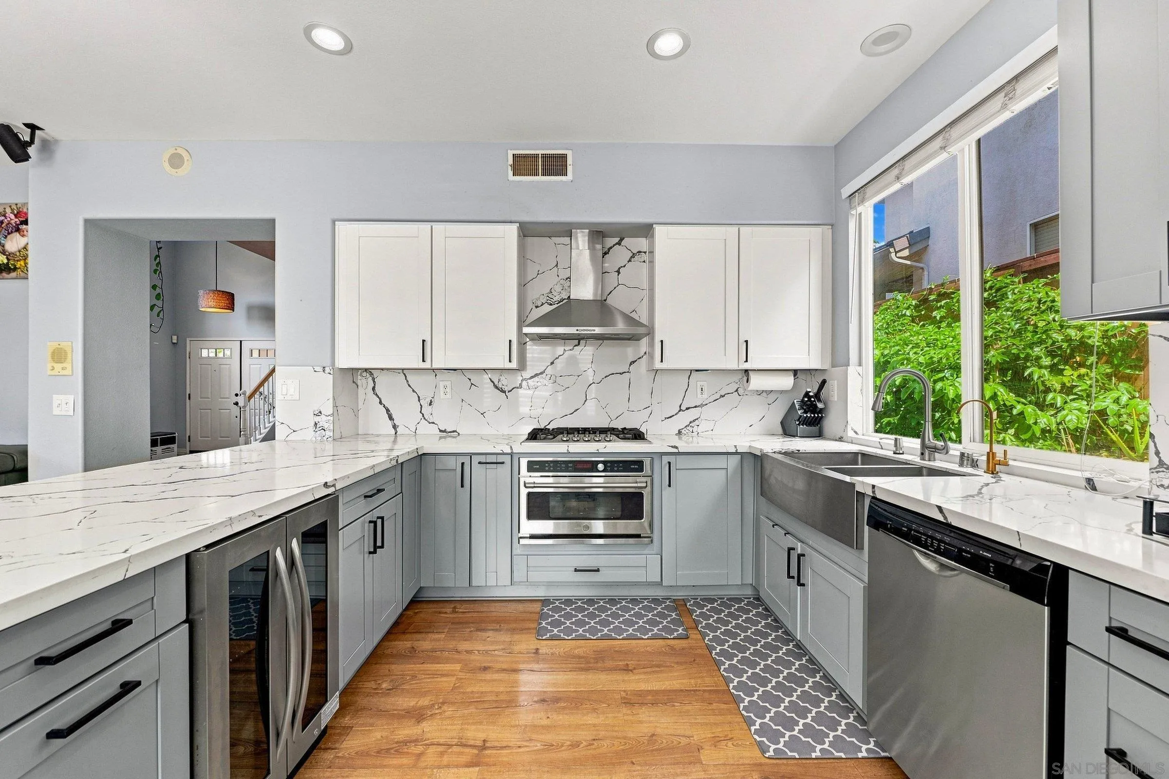 https://cdn.realtyfeed.com/cdn/127/260023963/c2f2ab8e943e76a1be960f52e26ba166.webp