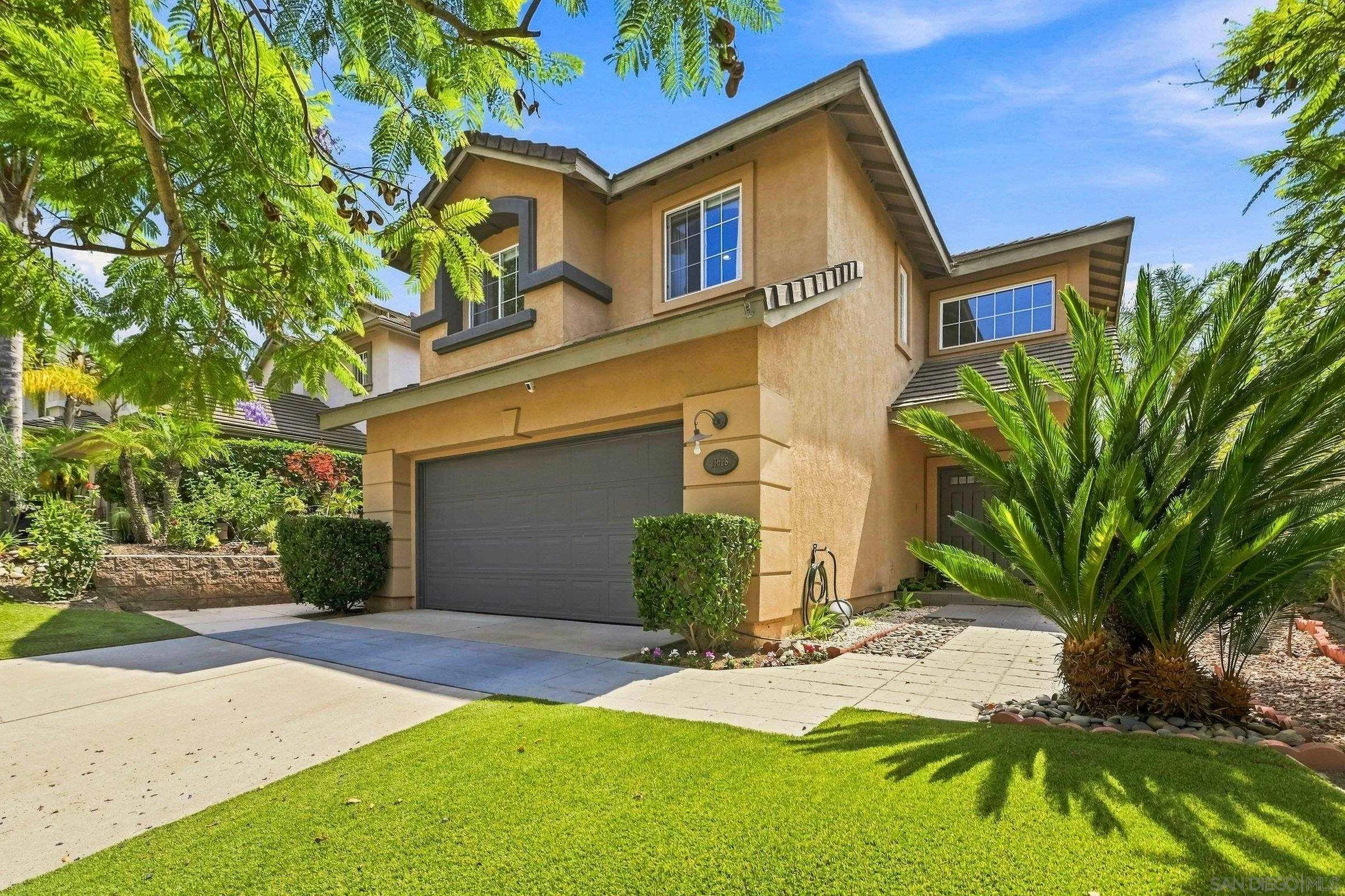 https://cdn.realtyfeed.com/cdn/127/260023963/c8ebc2b1d260adfb4047dc7c552ea130.webp