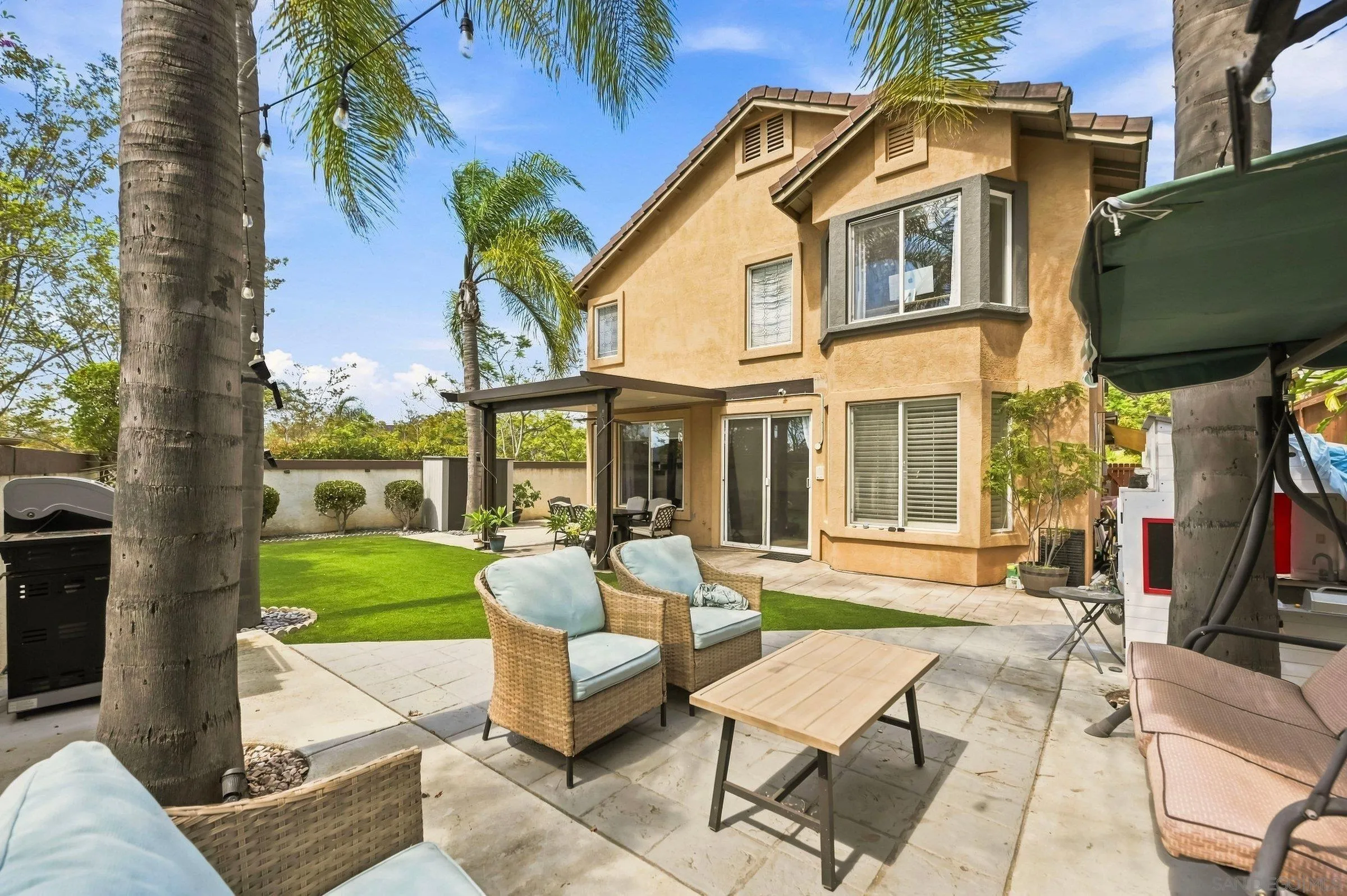 https://cdn.realtyfeed.com/cdn/127/260023963/d96d40e2317f61700829ba21ec579c3d.webp