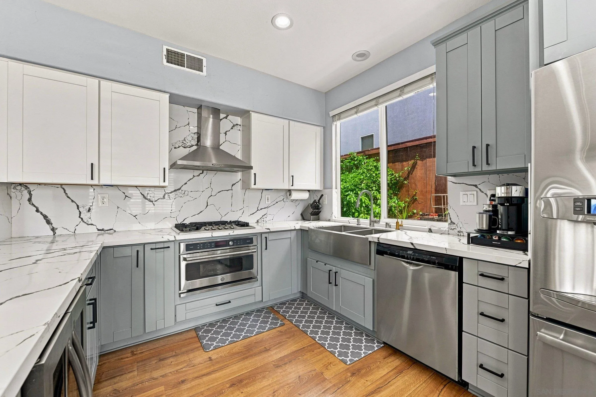 https://cdn.realtyfeed.com/cdn/127/260023963/d9ea79eb687d9c6fc2a57c8f2042ae80.webp