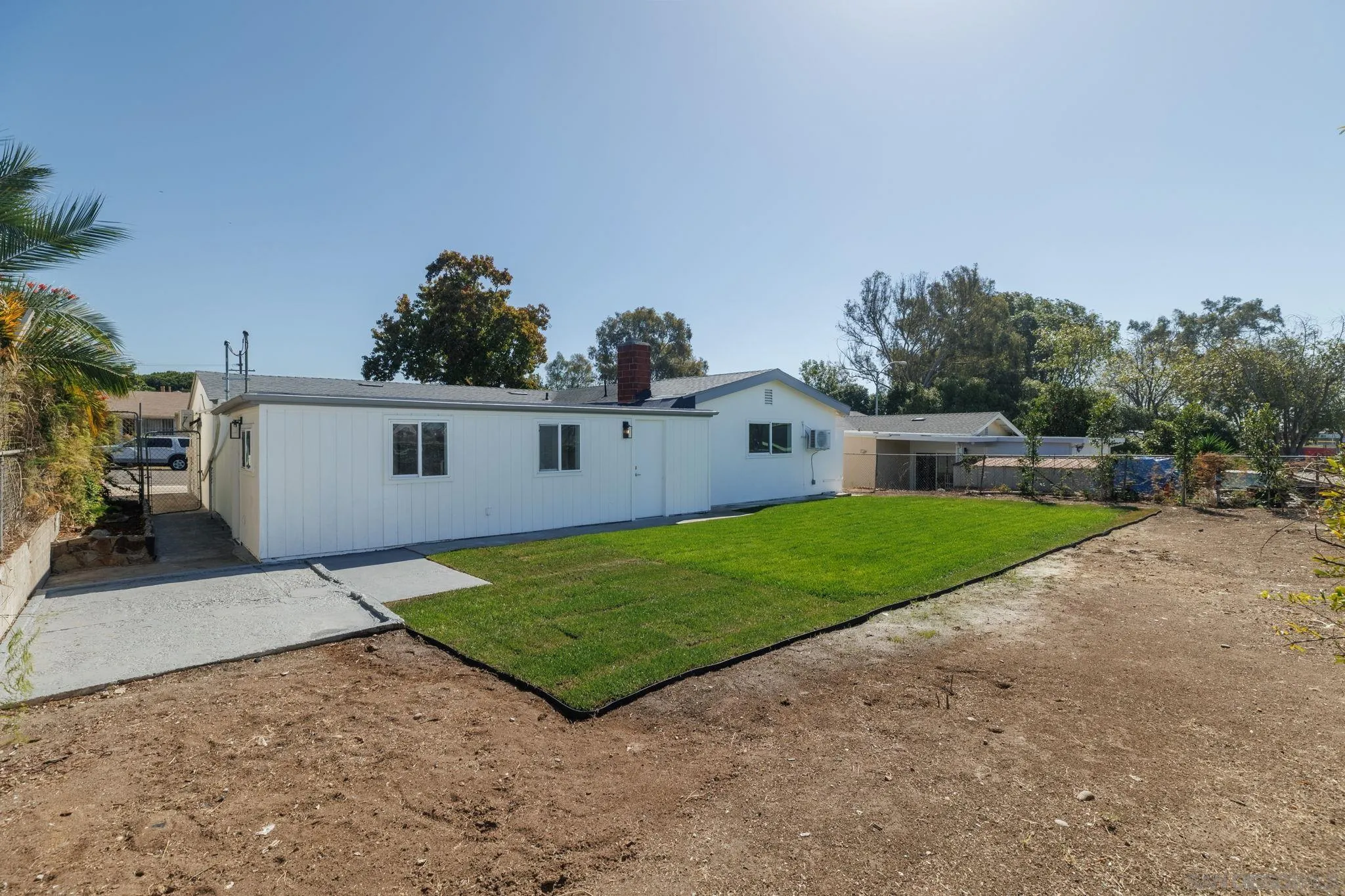 https://cdn.realtyfeed.com/cdn/127/260023964/485676da630aed4537265f1d1f81b4de.webp