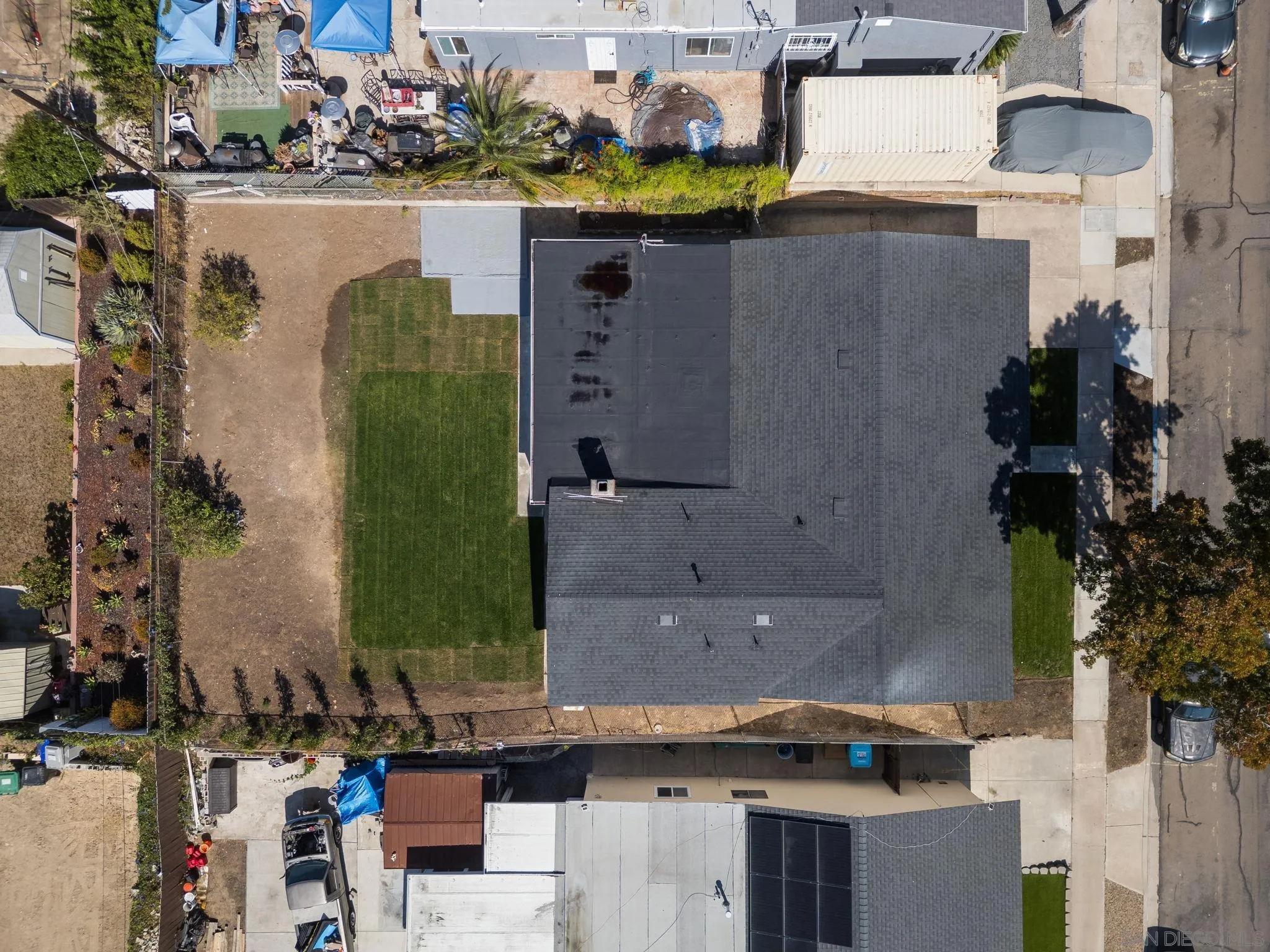 https://cdn.realtyfeed.com/cdn/127/260023964/5fac83a846f10407ec2ea92152cf5f93.webp