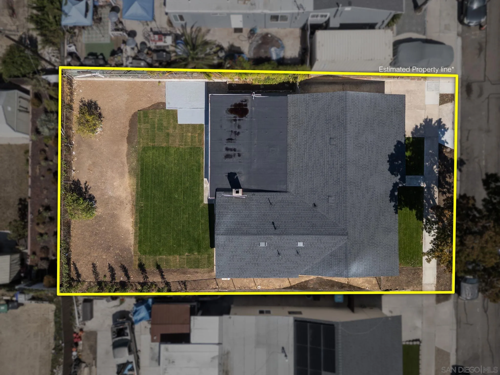https://cdn.realtyfeed.com/cdn/127/260023964/abc8a162358b2a97d032537efc9f4f14.webp
