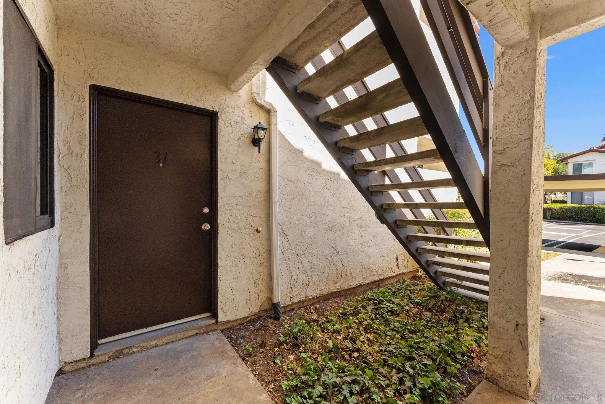 https://cdn.realtyfeed.com/cdn/127/260023965/3976b266b42fb315775f0975531a6802.webp