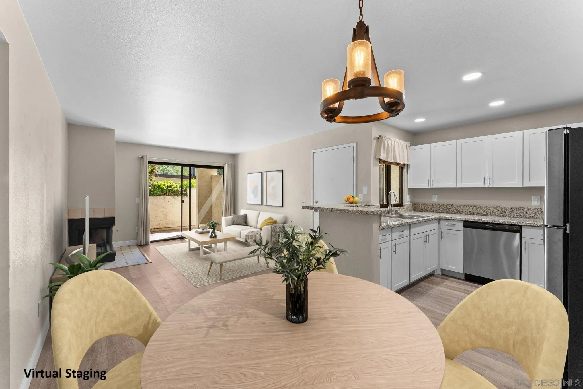 https://cdn.realtyfeed.com/cdn/127/260023965/3de20be634b53aef309ca423ca1cdcd6.webp