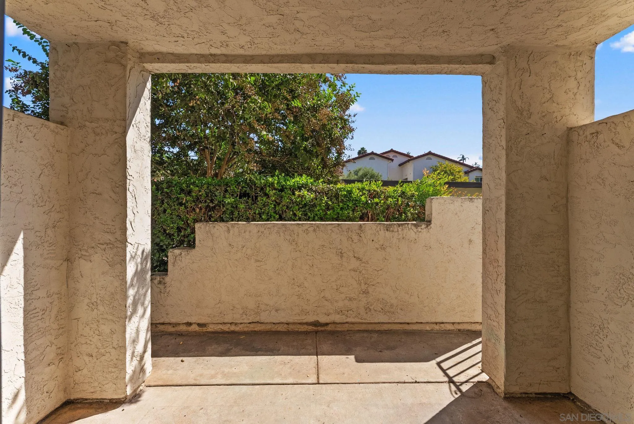 https://cdn.realtyfeed.com/cdn/127/260023965/6890e0dd5bdfb51f86f8fed9168708cc.webp