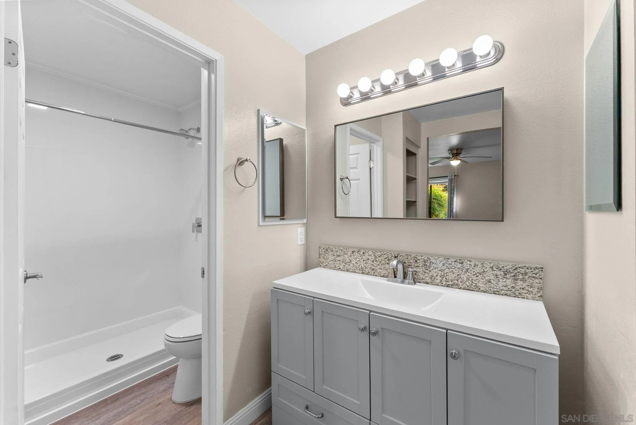 https://cdn.realtyfeed.com/cdn/127/260023965/6ea8465e846c038b30760f4b0fa43073.webp