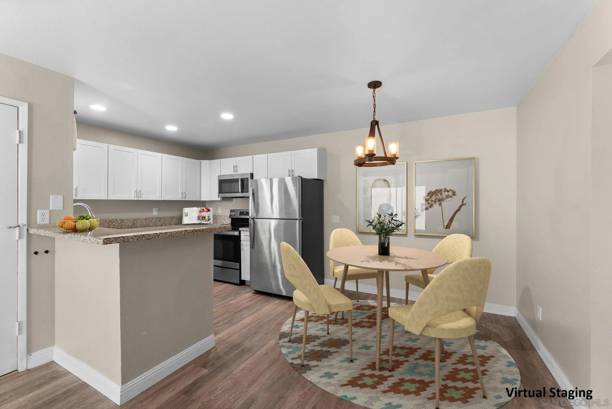 https://cdn.realtyfeed.com/cdn/127/260023965/b6dc7a83aed6d6d527c89348e1cce735.webp