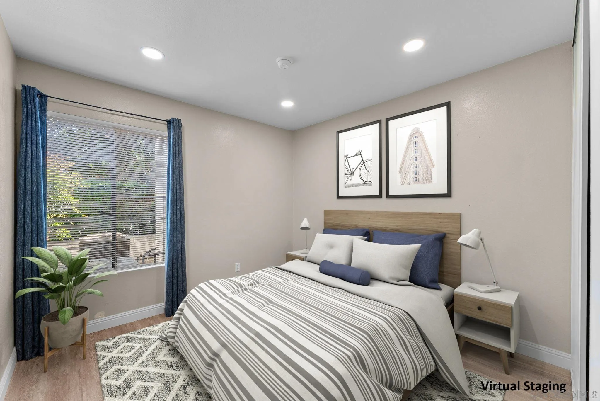 https://cdn.realtyfeed.com/cdn/127/260023965/cd94c2e114ff600fcc8a3e3d4a145349.webp