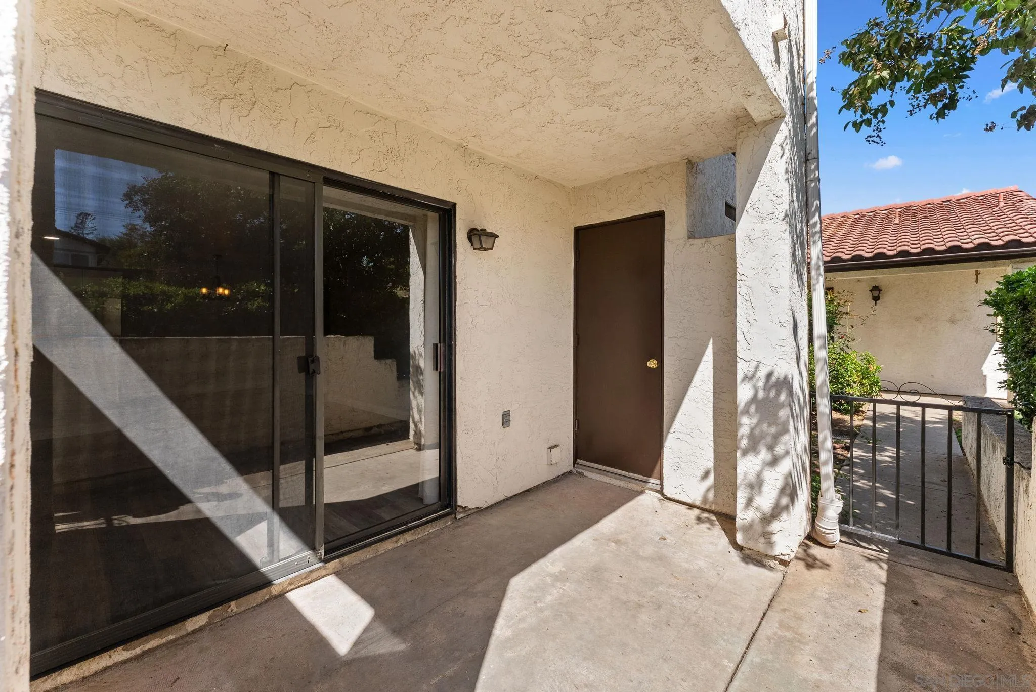 https://cdn.realtyfeed.com/cdn/127/260023965/d2c7064ad2b426a1d3de81d95d0d982d.webp