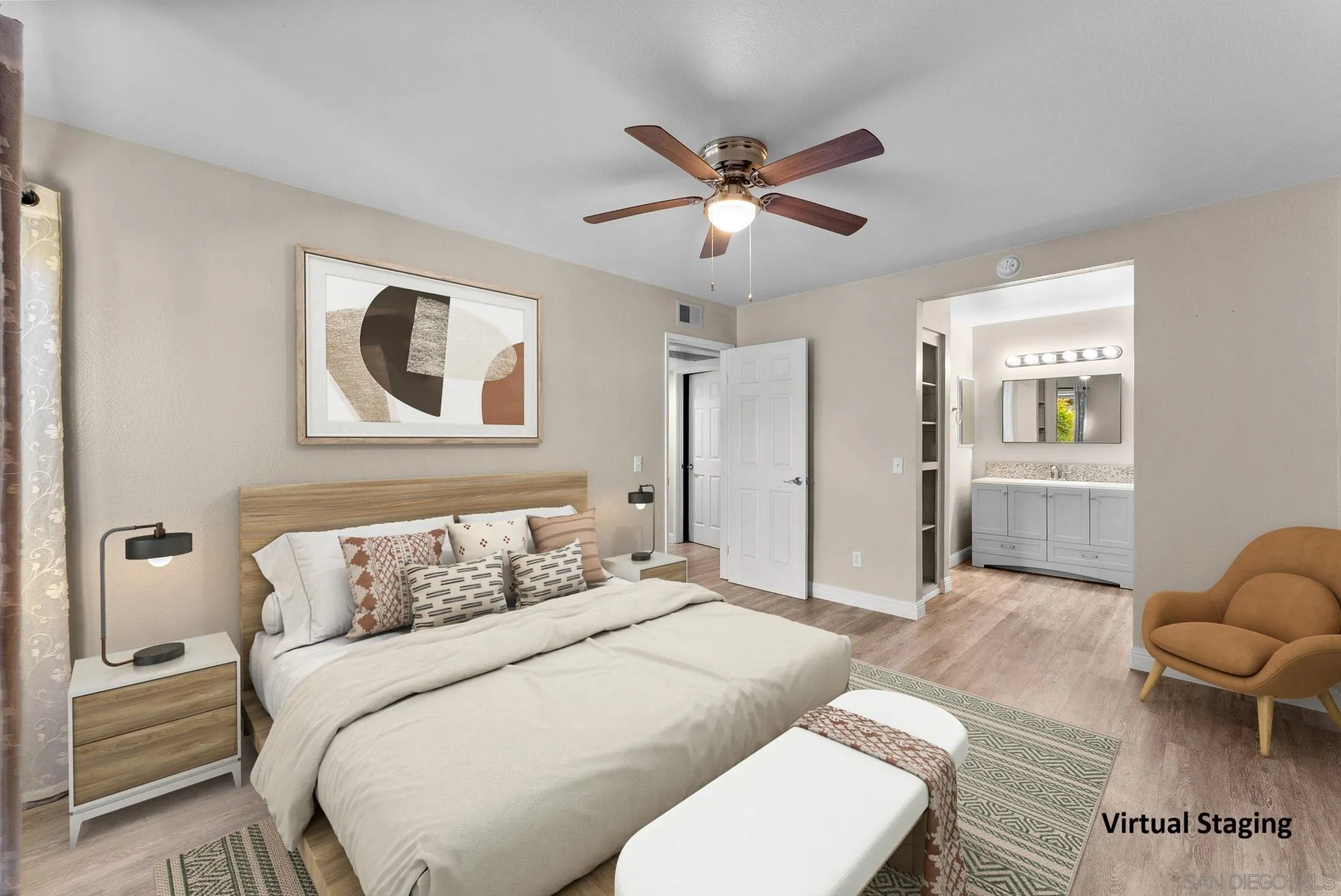 https://cdn.realtyfeed.com/cdn/127/260023965/df99d4affb0084efa9406ddb779134be.webp
