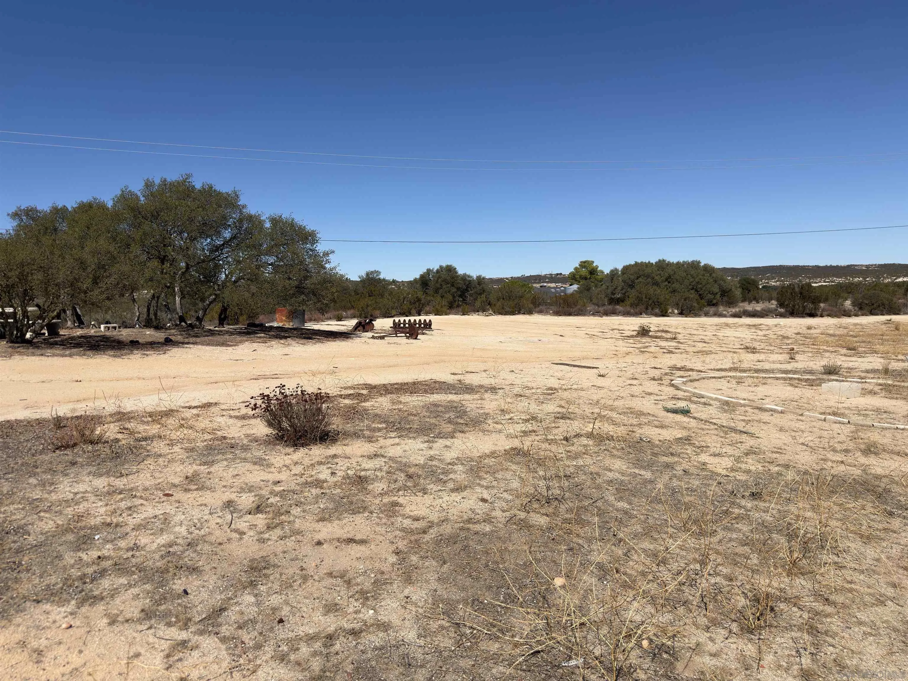 0 Moon Valley Rd, Boulevard, CA 91905, photo 7