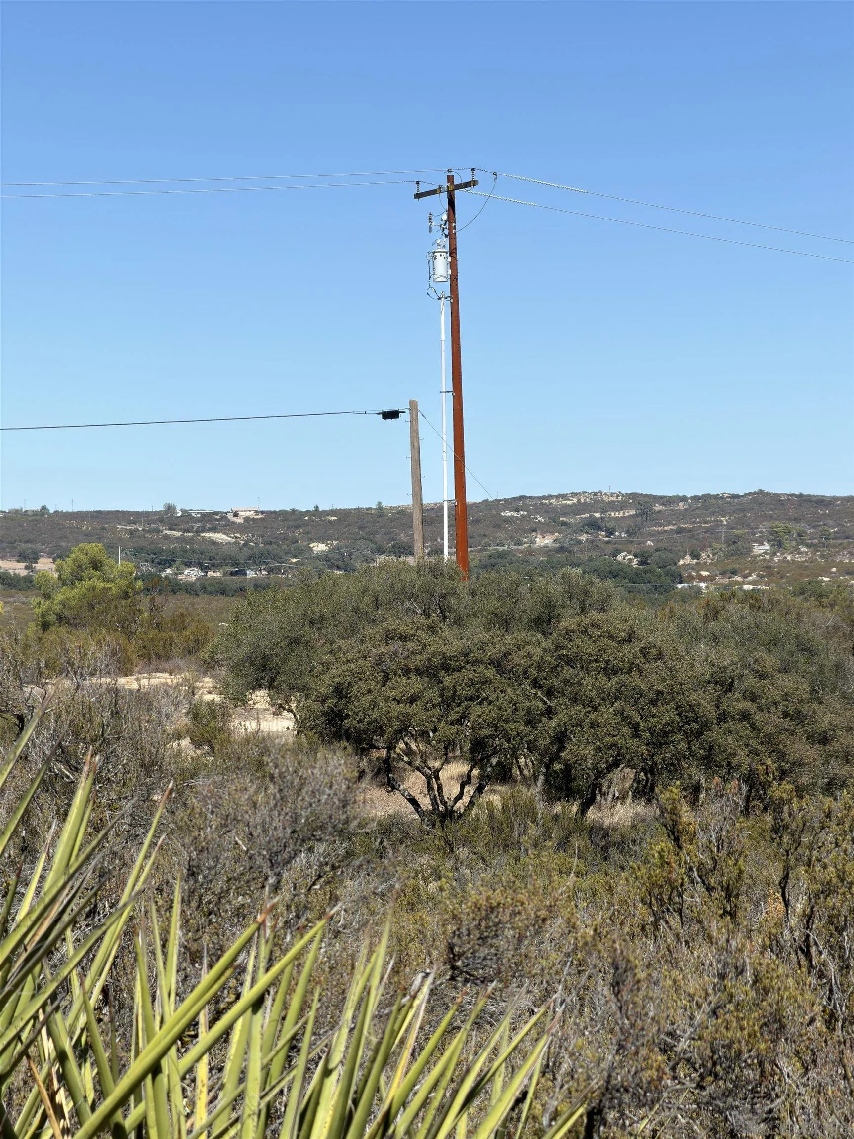 0 Moon Valley Rd, Boulevard, CA 91905, photo 9