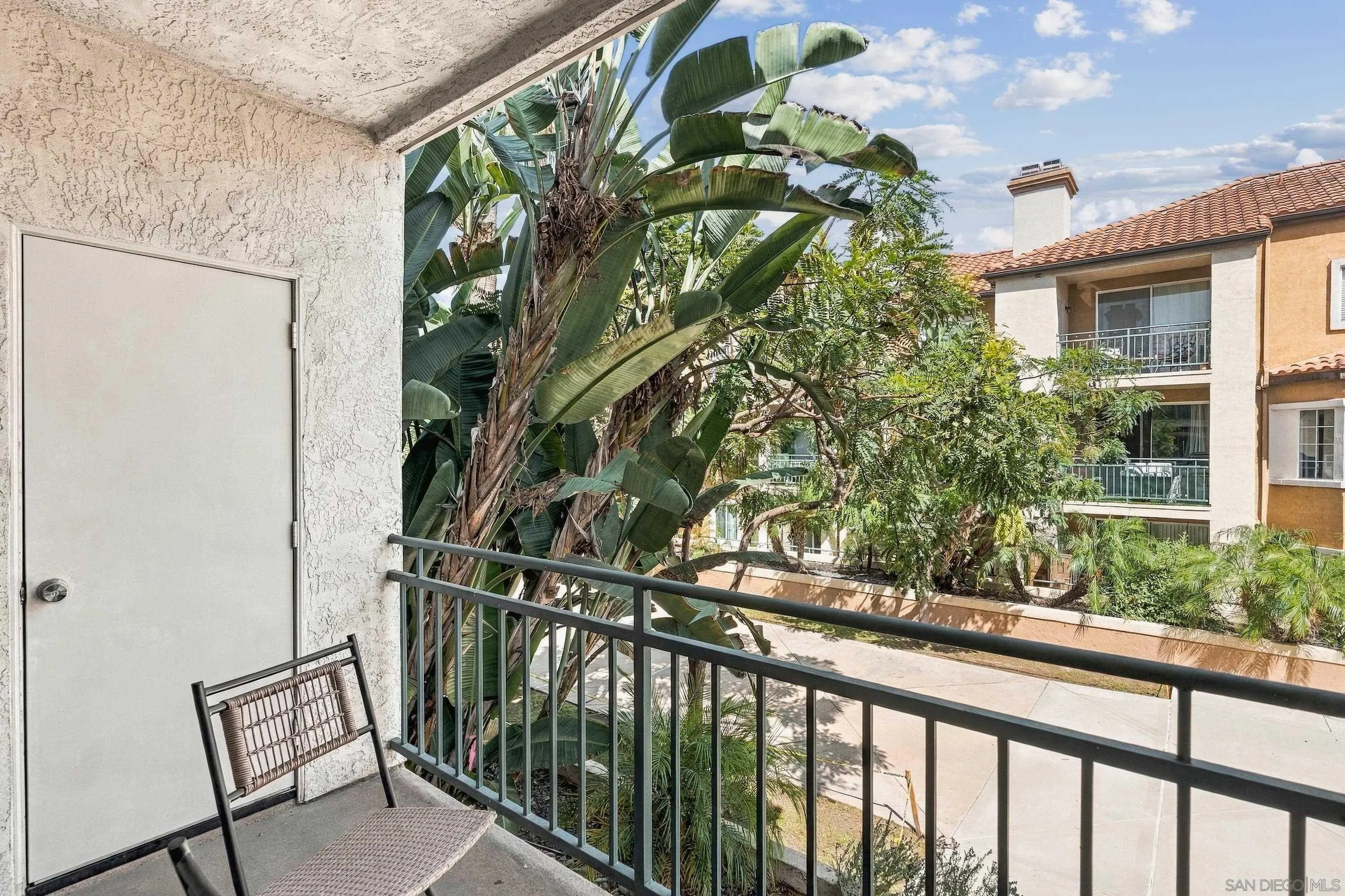 https://cdn.realtyfeed.com/cdn/127/260023969/0ff3cb7e58bf6069d4c0862118aaa883.webp