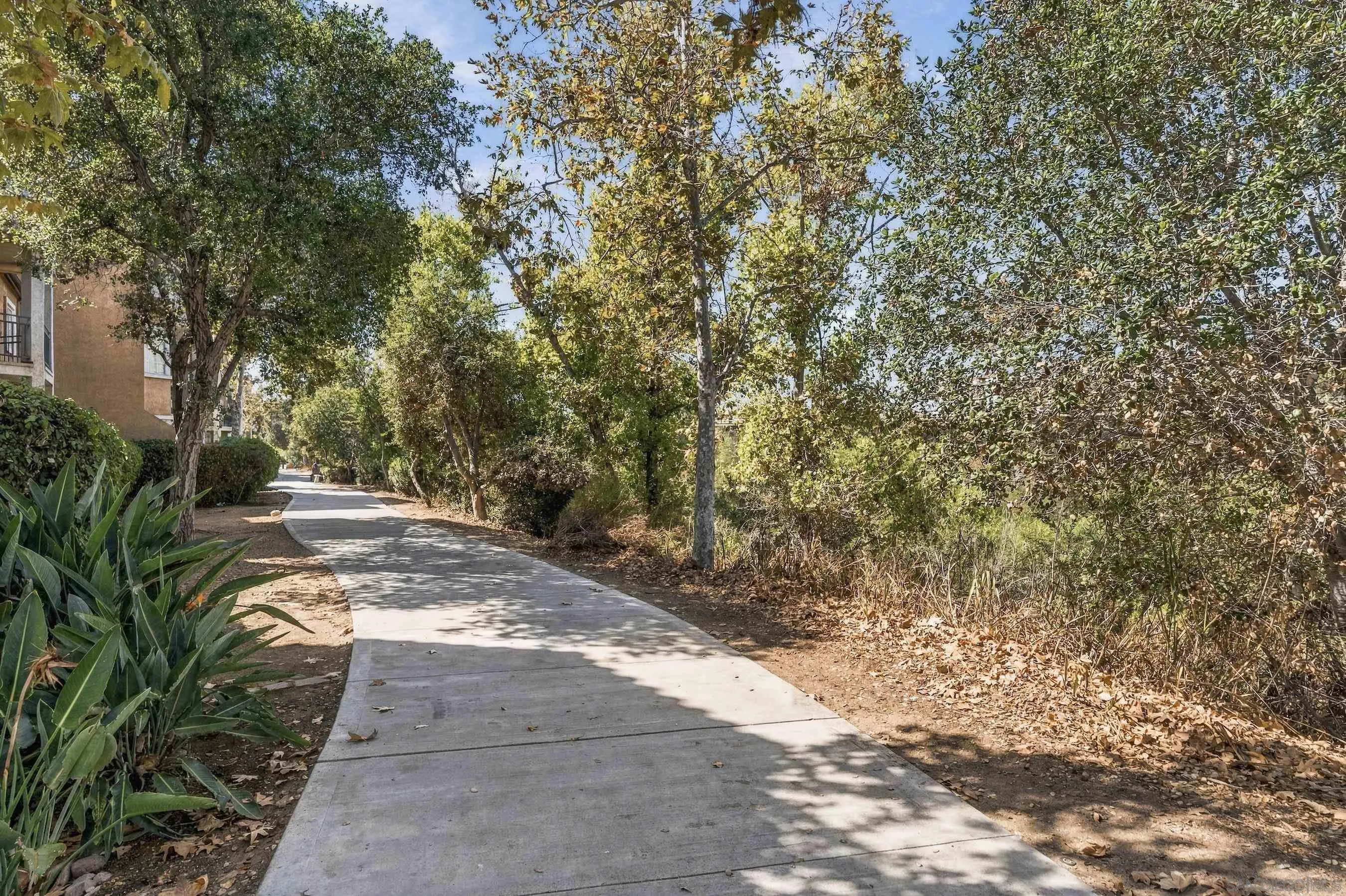 https://cdn.realtyfeed.com/cdn/127/260023969/5cbf7ab44906e5ecf0b0dbacd25838de.webp
