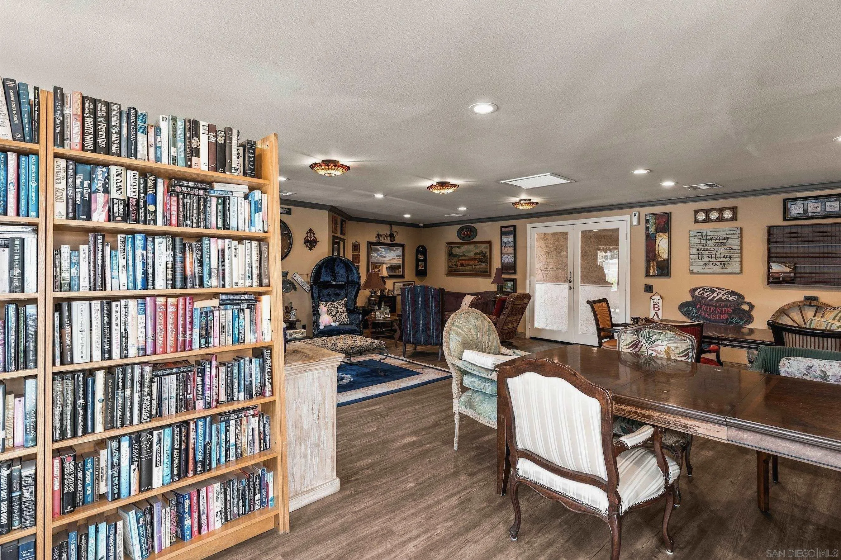 https://cdn.realtyfeed.com/cdn/127/260023969/bb59dbe1e595ca6c656a3a1f93a31b7c.webp