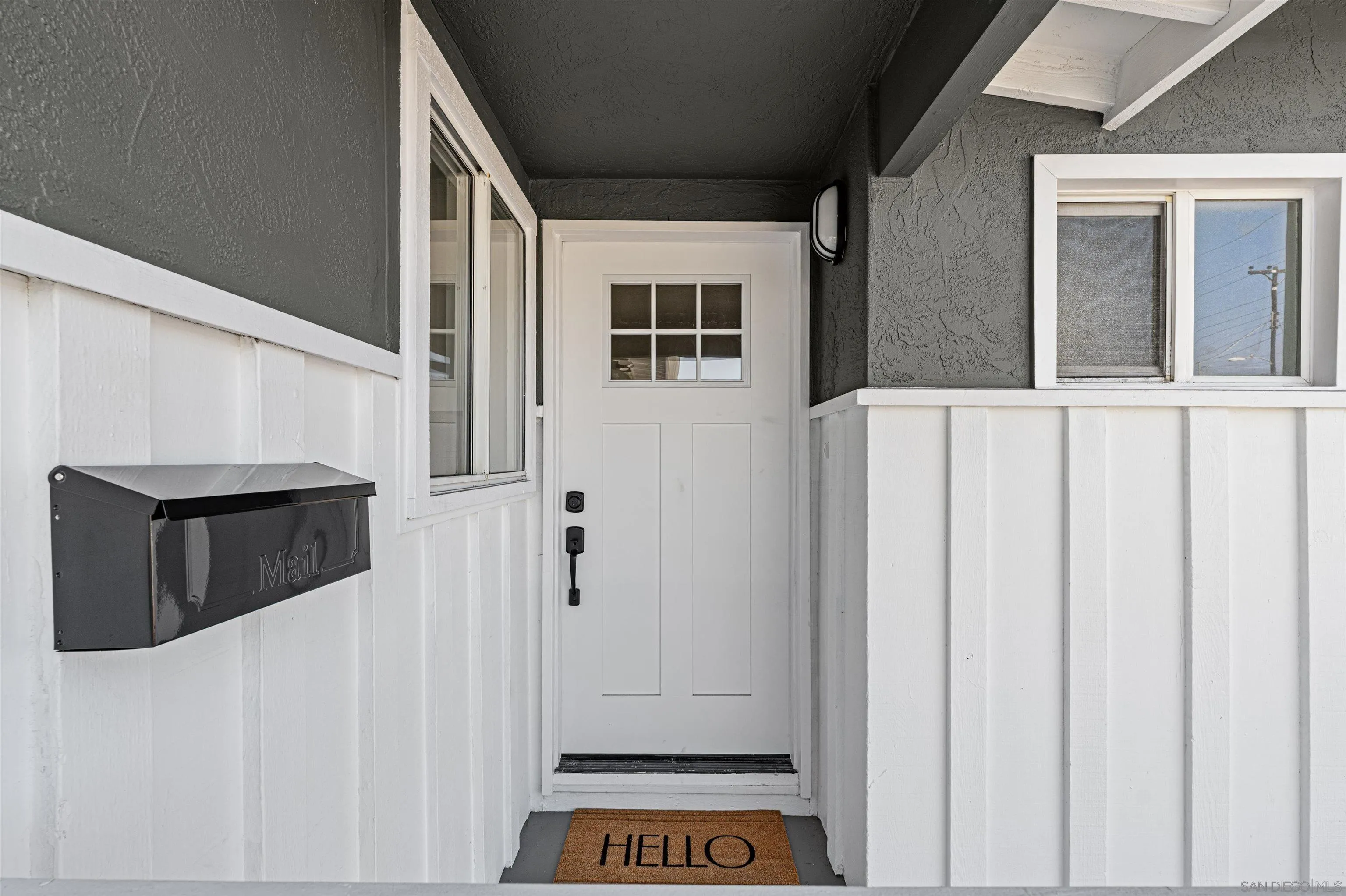 https://cdn.realtyfeed.com/cdn/127/260023970/3f4d78358754b2006e51d082f1455f6f.webp
