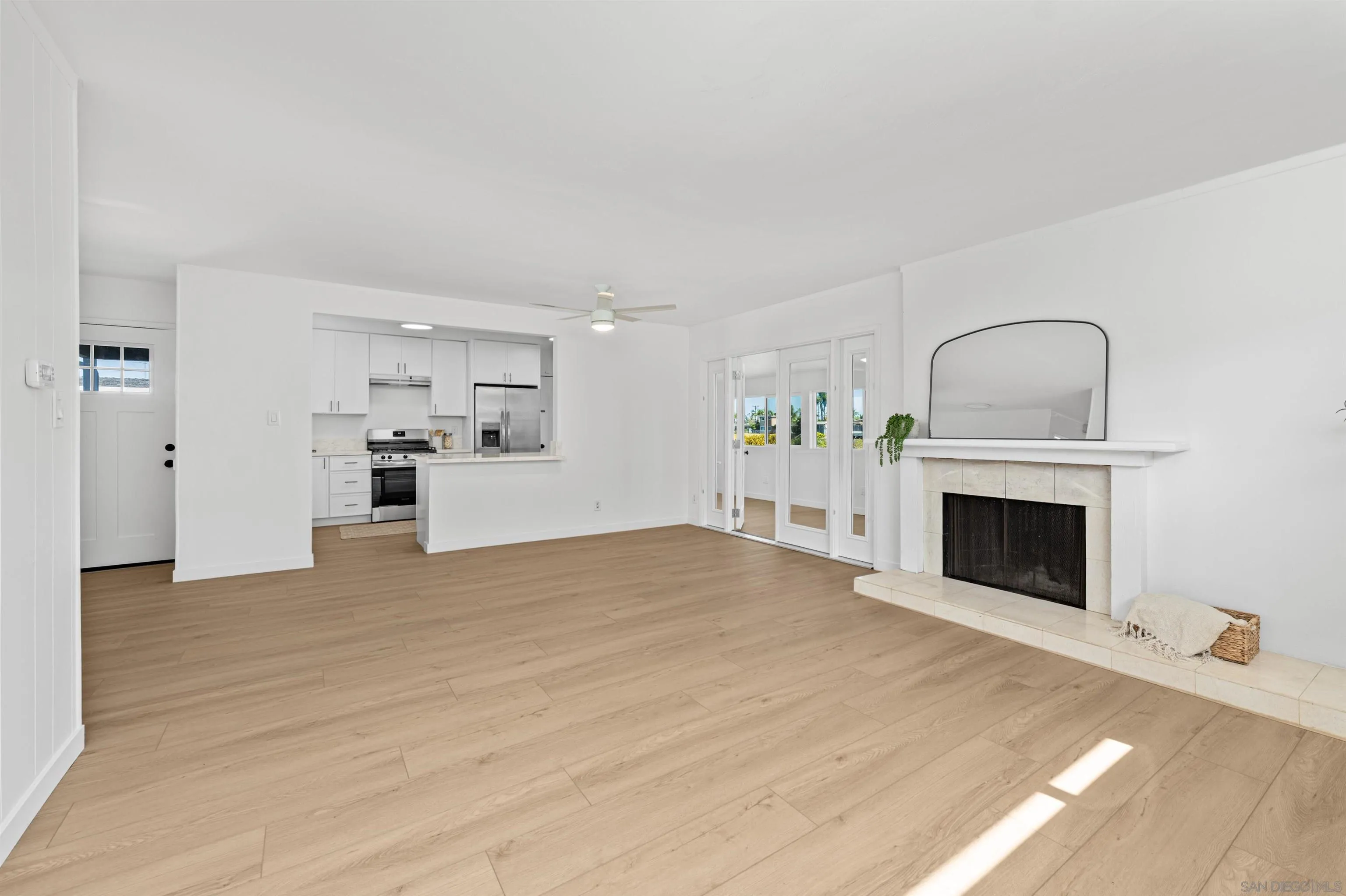 https://cdn.realtyfeed.com/cdn/127/260023970/4ec59e207125aca3b25124fa1dd0c2ad.webp
