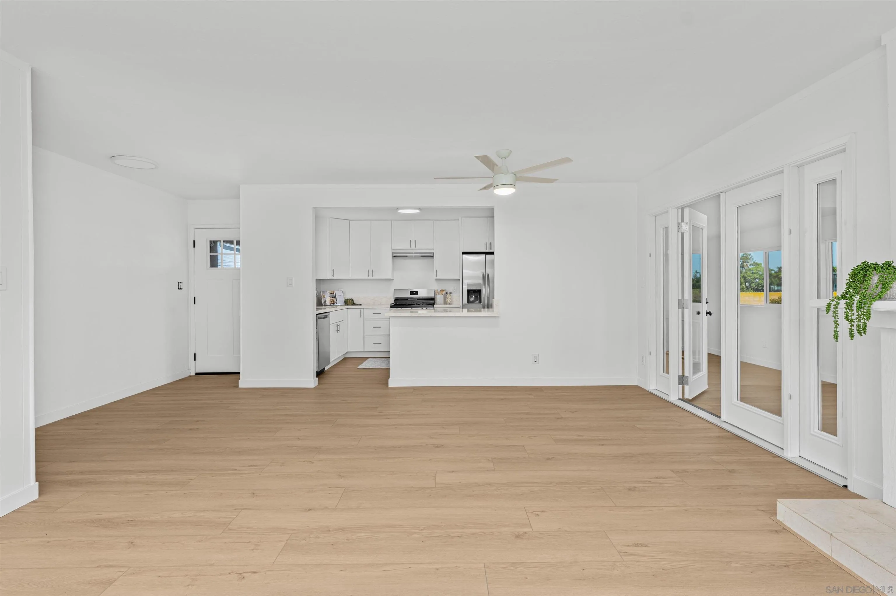 https://cdn.realtyfeed.com/cdn/127/260023970/5110c463d0782a97ebc8a77a5808e1e5.webp