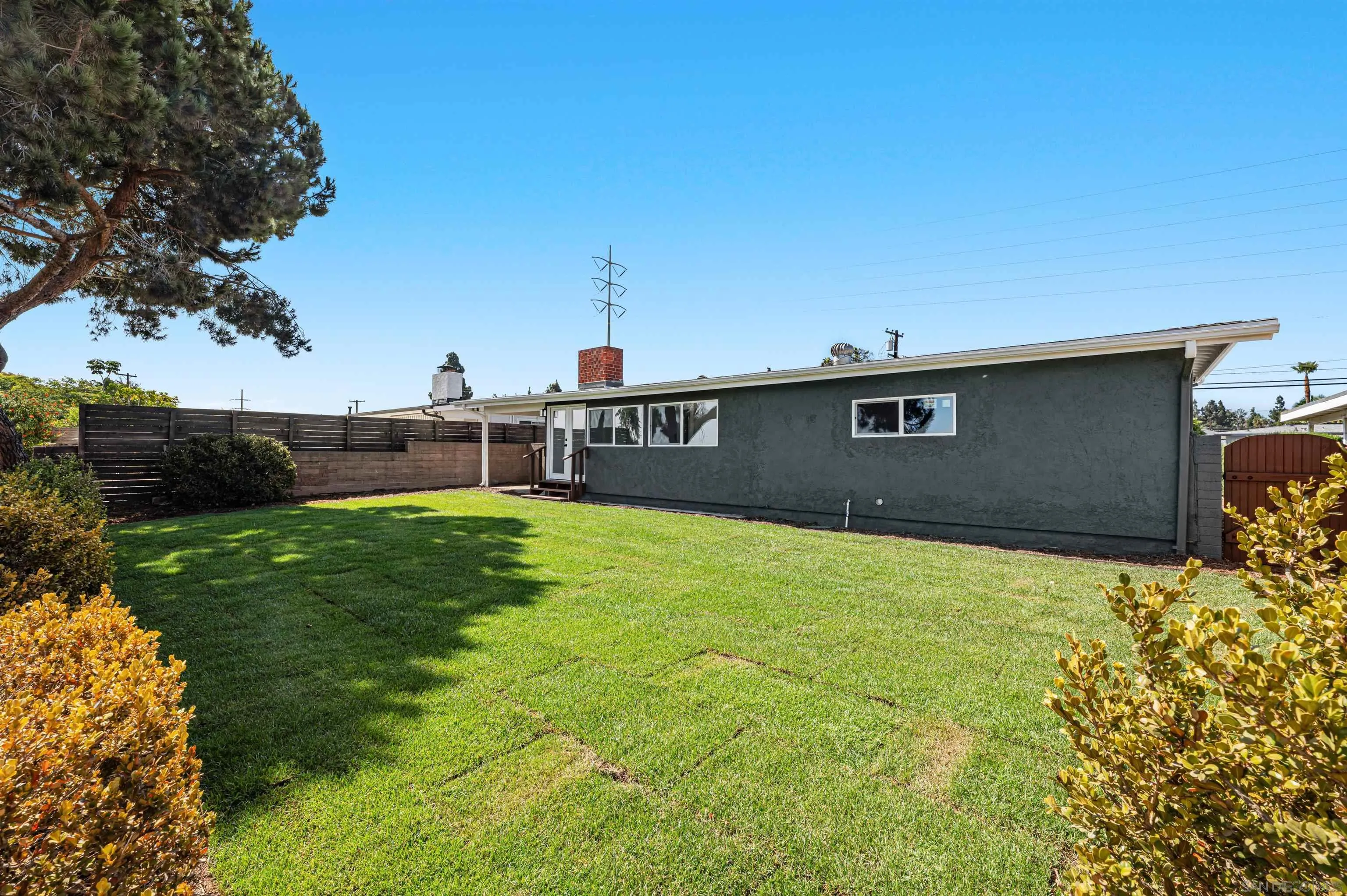 https://cdn.realtyfeed.com/cdn/127/260023970/6c01fdbd04ed69e8851345d05a966895.webp