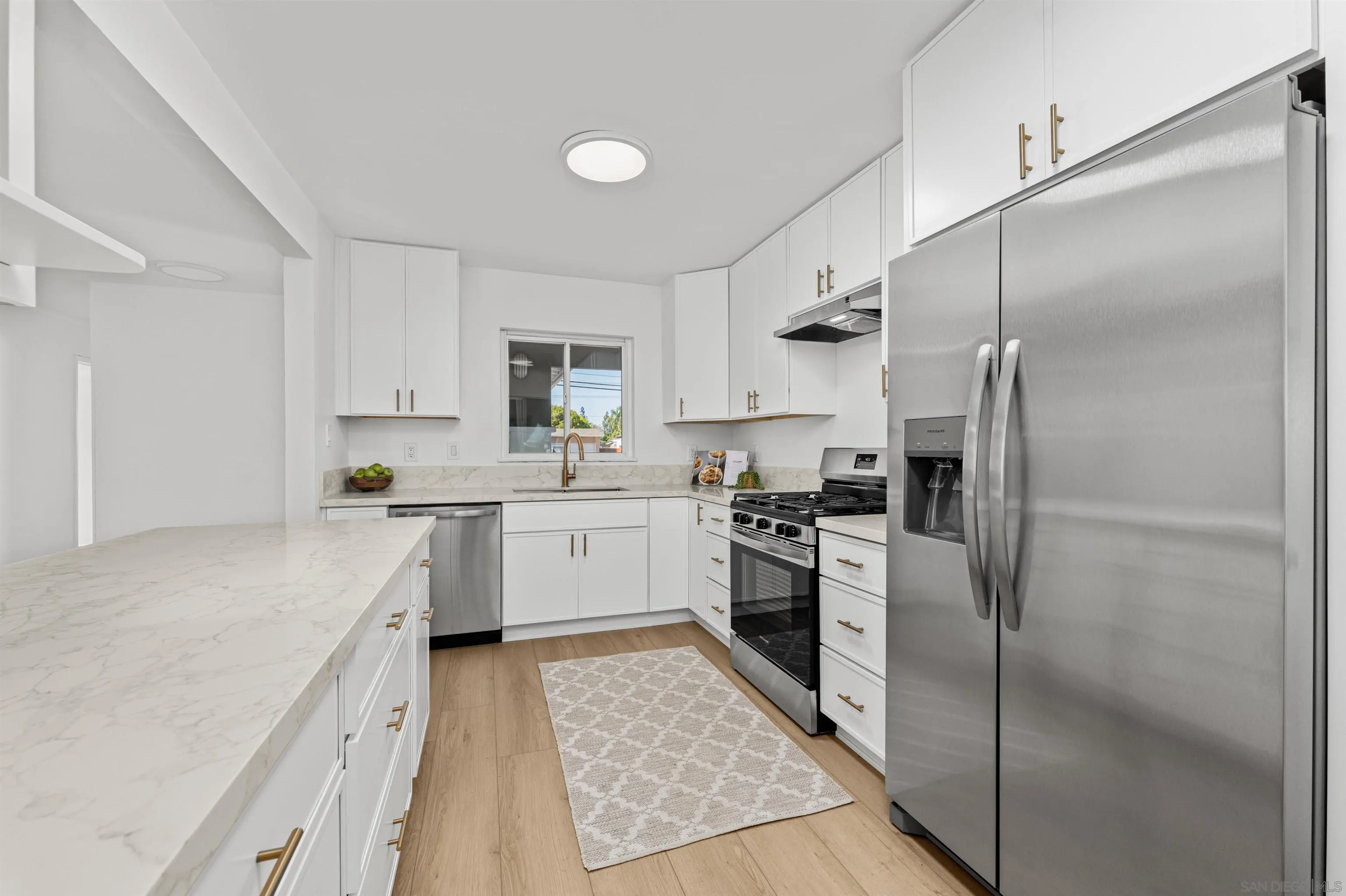 https://cdn.realtyfeed.com/cdn/127/260023970/6d863195a00d9ce83c1f688e32e78139.webp