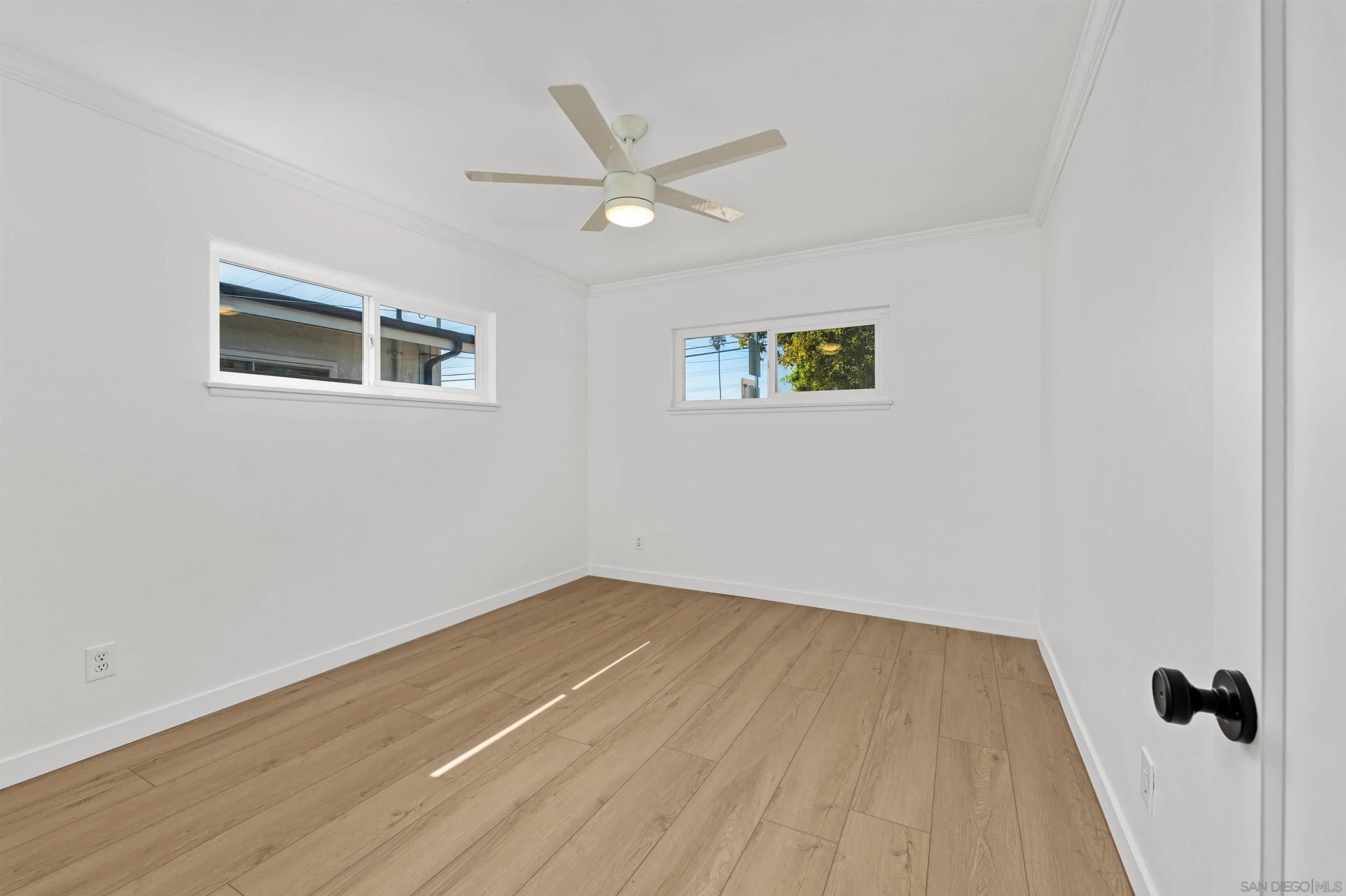 https://cdn.realtyfeed.com/cdn/127/260023970/7fa7f686c9761fcb627c46e2f887a418.webp