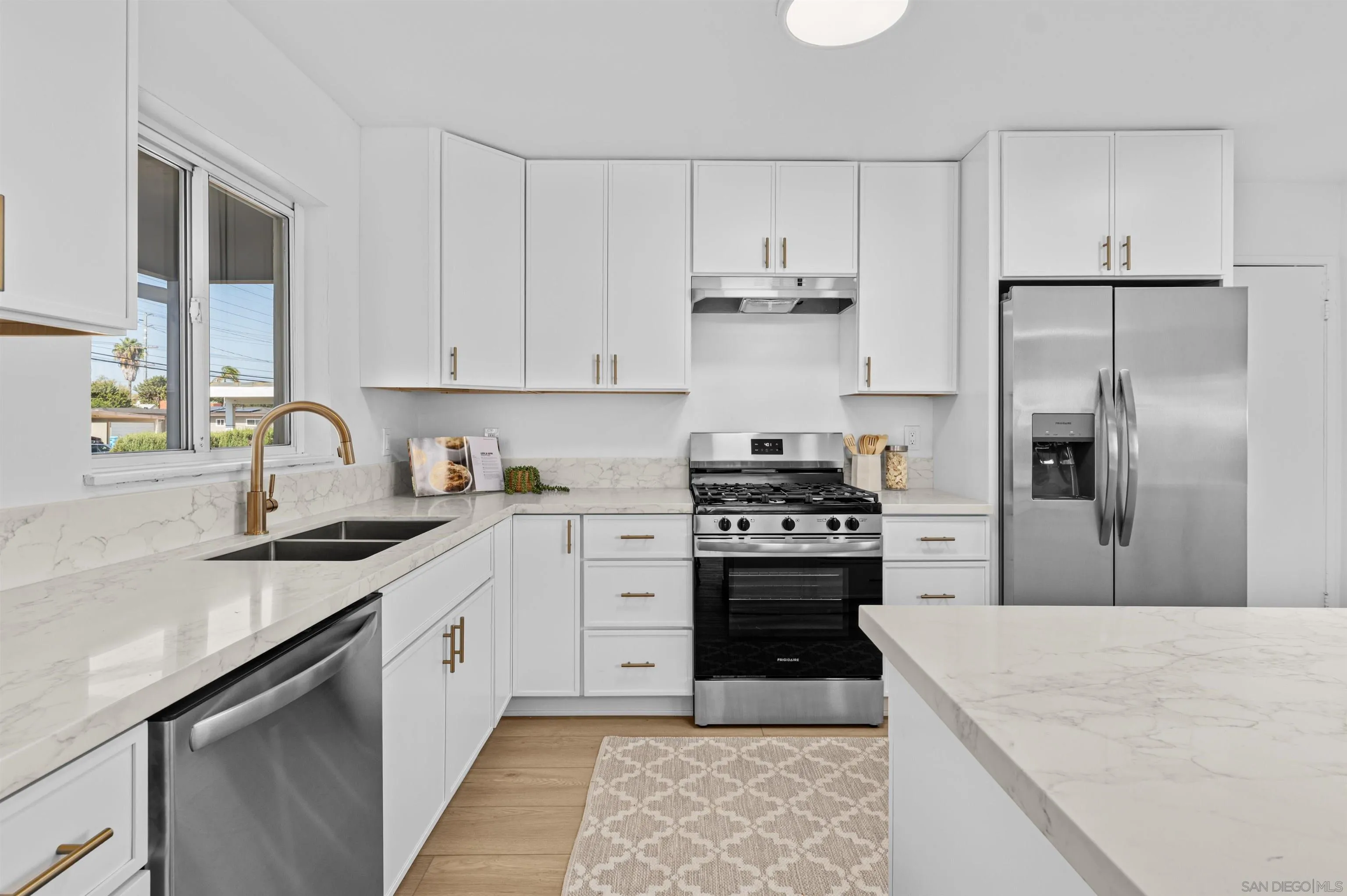 https://cdn.realtyfeed.com/cdn/127/260023970/9b44be7f699c62f214ea7919d530a045.webp