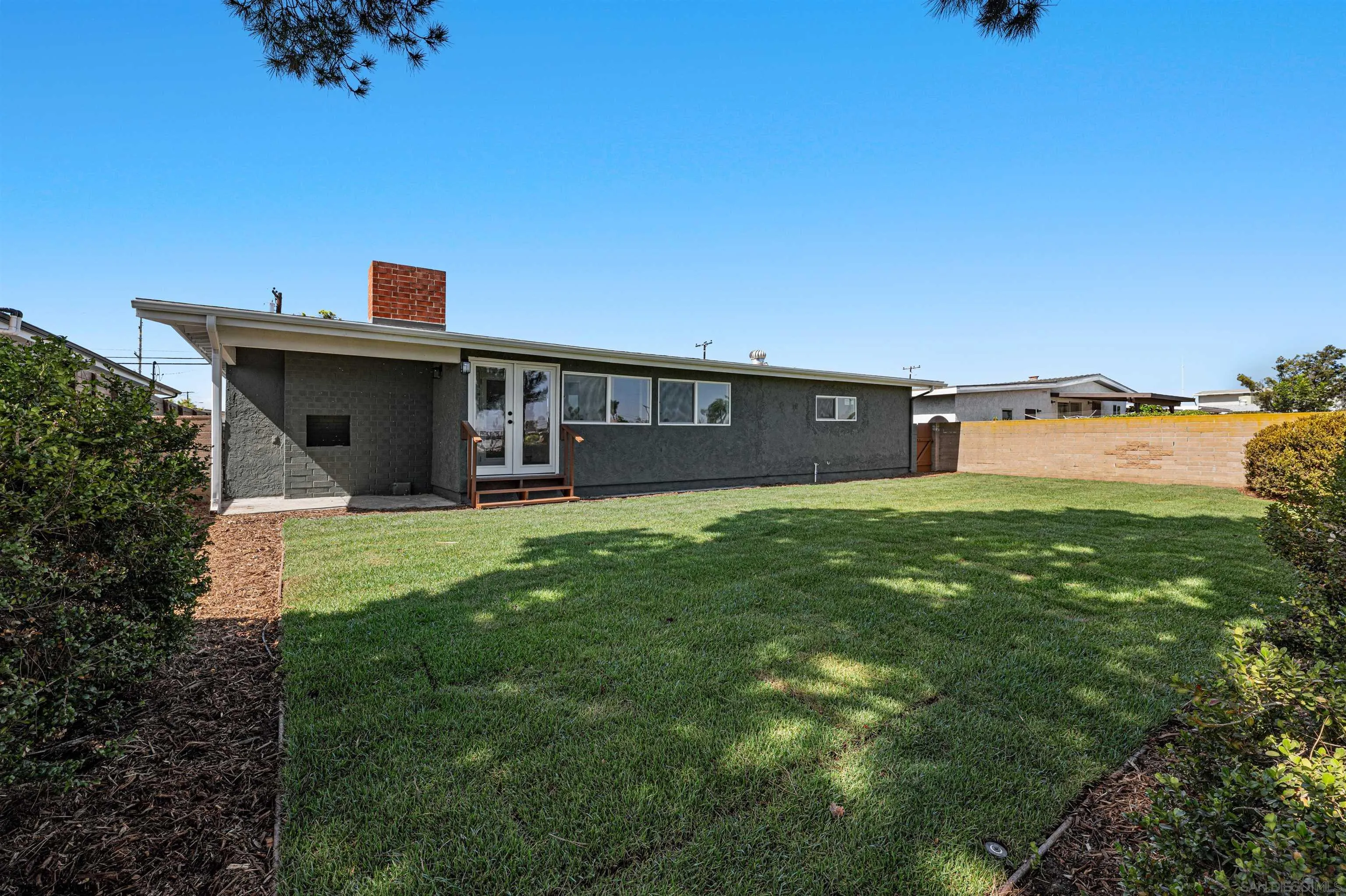 https://cdn.realtyfeed.com/cdn/127/260023970/ac30e5a1a3dafa9c5a77bd35b514191e.webp