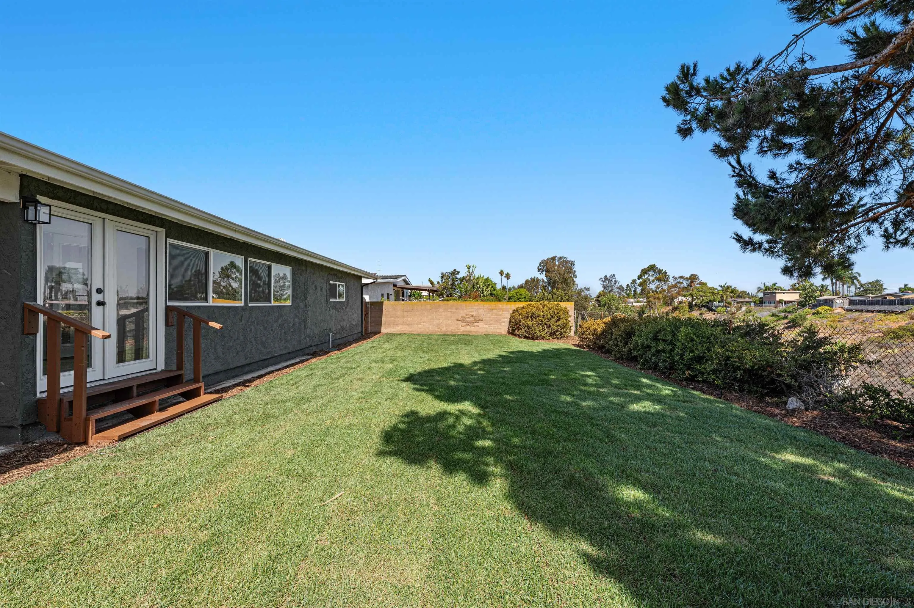 https://cdn.realtyfeed.com/cdn/127/260023970/db06c95f03f81bc3a8d677c80988d0ec.webp