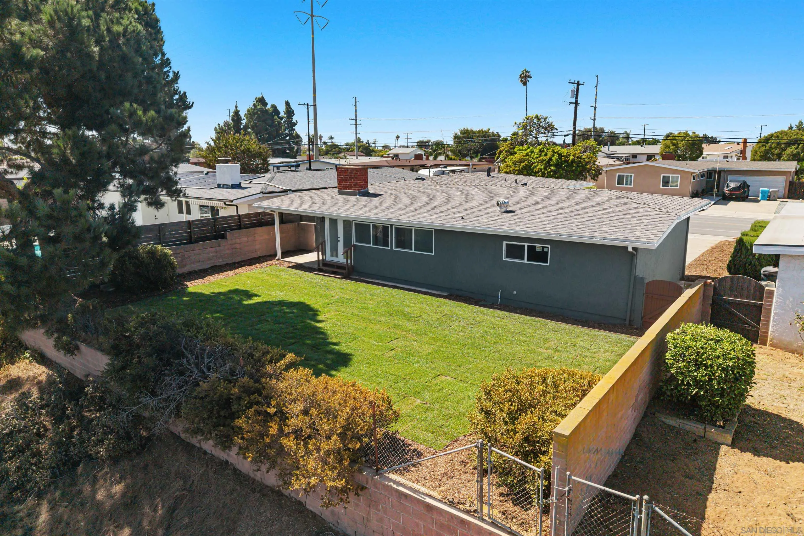 https://cdn.realtyfeed.com/cdn/127/260023970/fbe7fa1da1a68c9c6d6b2368b2d2064c.webp