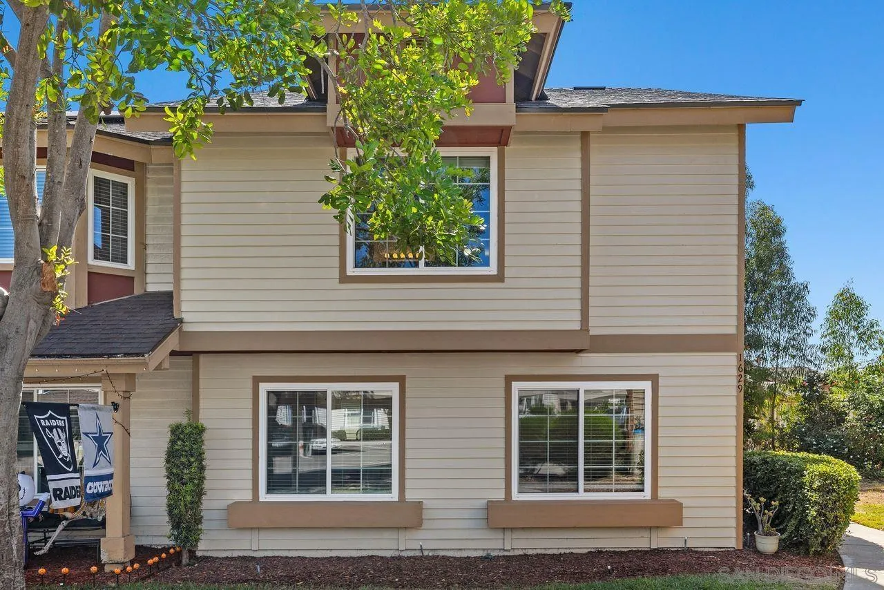 https://cdn.realtyfeed.com/cdn/127/260023972/00dc14e7eba9e86da43d22711164b0fa.webp