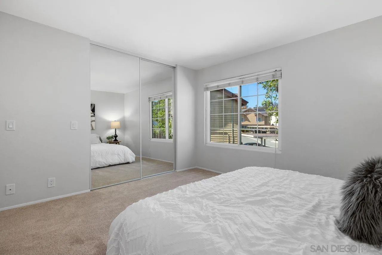 https://cdn.realtyfeed.com/cdn/127/260023972/0368cc313280fa49be19c863bdc1df6d.webp