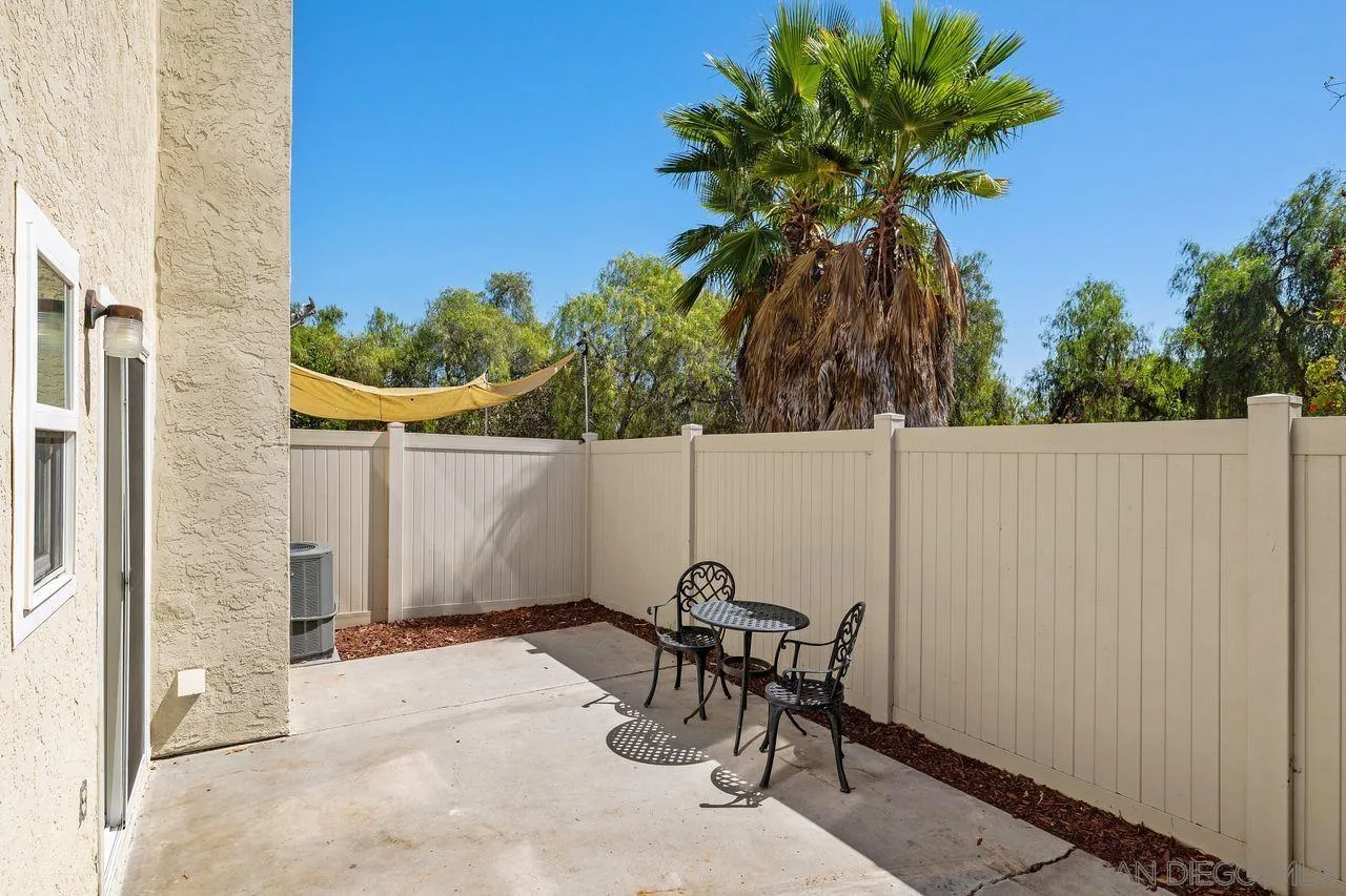 https://cdn.realtyfeed.com/cdn/127/260023972/1284d082a6cdb3934f371d67b781809a.webp